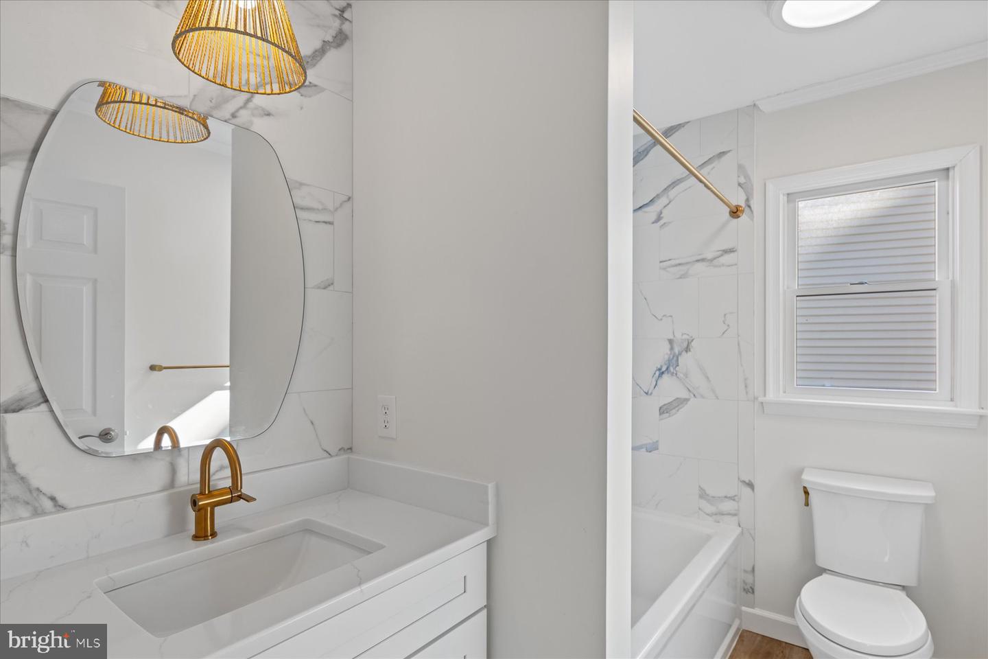 DESU2080242-803667975958-2025-04-28-09-08-06 110 Soft Shell Cove | Bethany Beach, DE Real Estate For Sale | MLS# Desu2080242  - Jack Lingo REALTOR