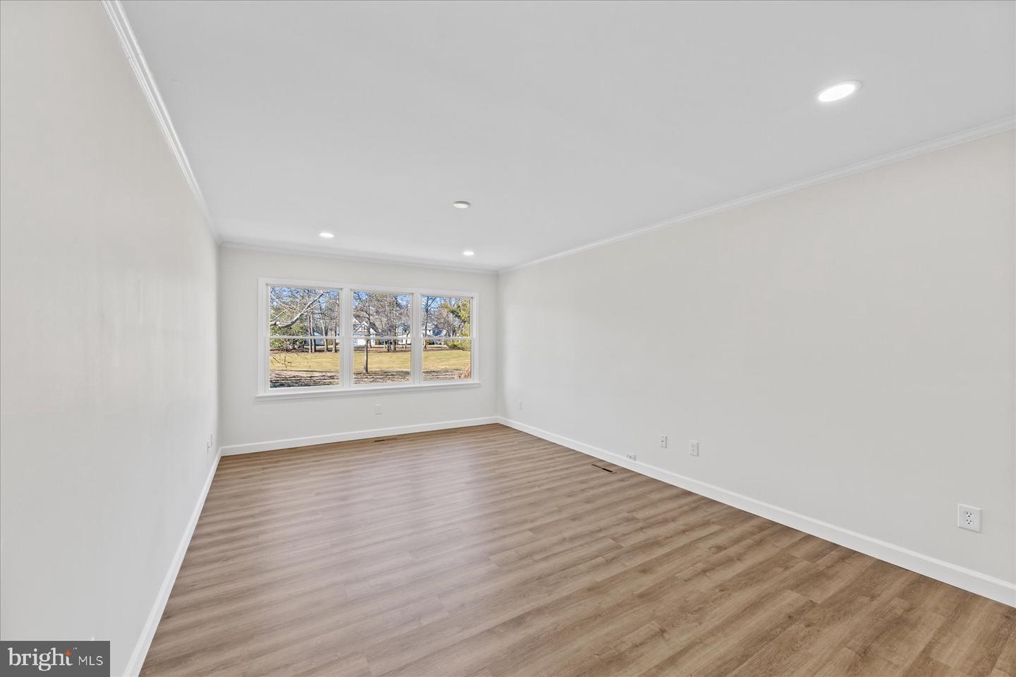 DESU2080242-803667976312-2025-04-28-09-08-07 110 Soft Shell Cove | Bethany Beach, DE Real Estate For Sale | MLS# Desu2080242  - Jack Lingo REALTOR