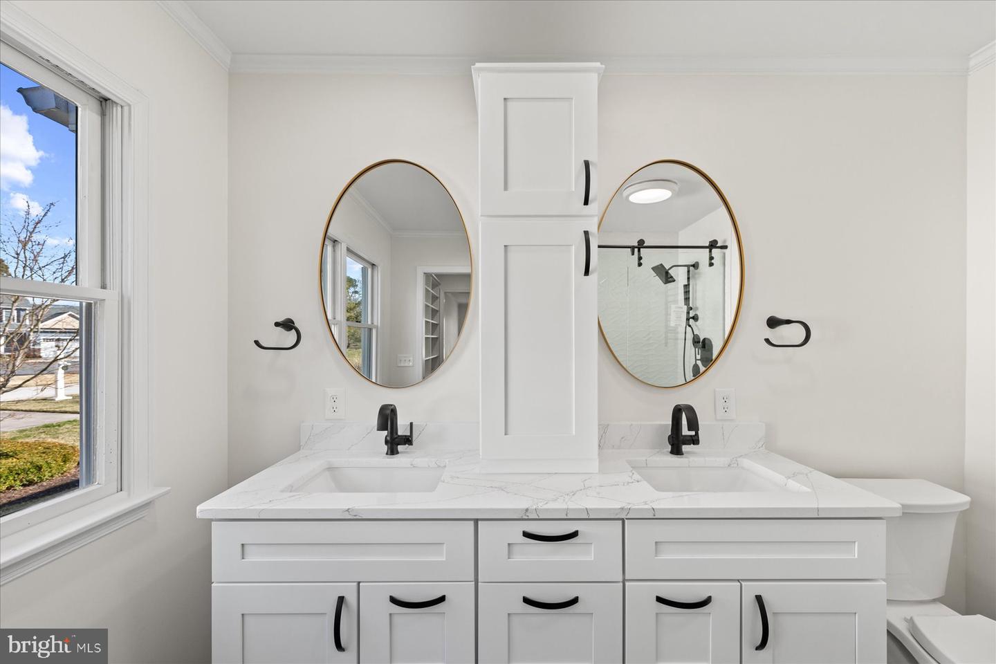 DESU2080242-803667976670-2025-04-28-09-08-08 110 Soft Shell Cove | Bethany Beach, DE Real Estate For Sale | MLS# Desu2080242  - Jack Lingo REALTOR