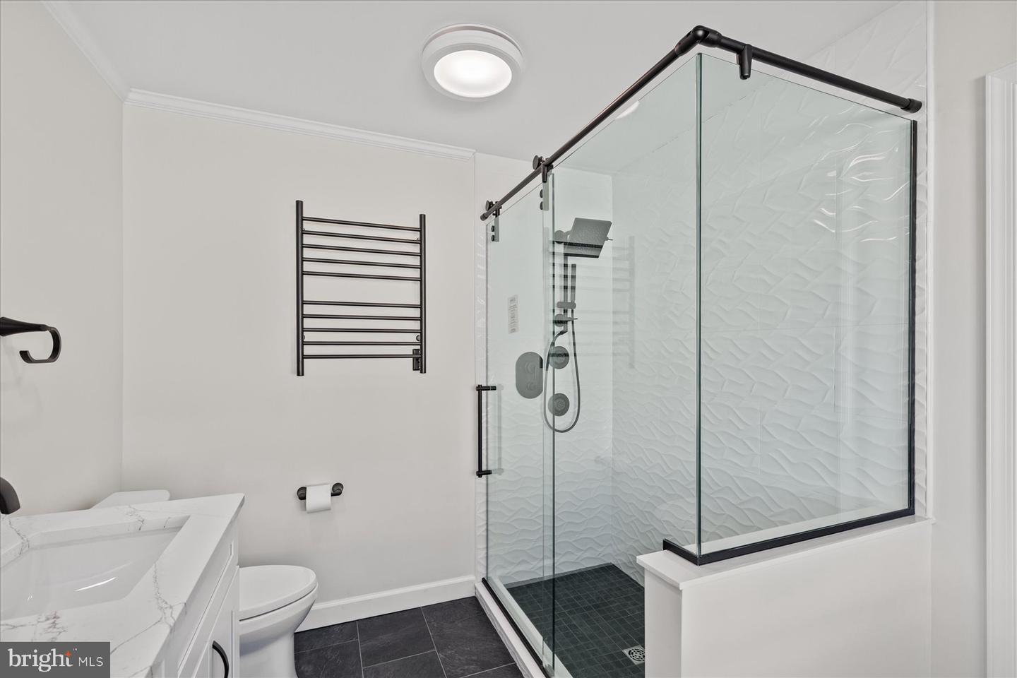 DESU2080242-803667976782-2025-04-28-09-08-07 110 Soft Shell Cove | Bethany Beach, DE Real Estate For Sale | MLS# Desu2080242  - Jack Lingo REALTOR