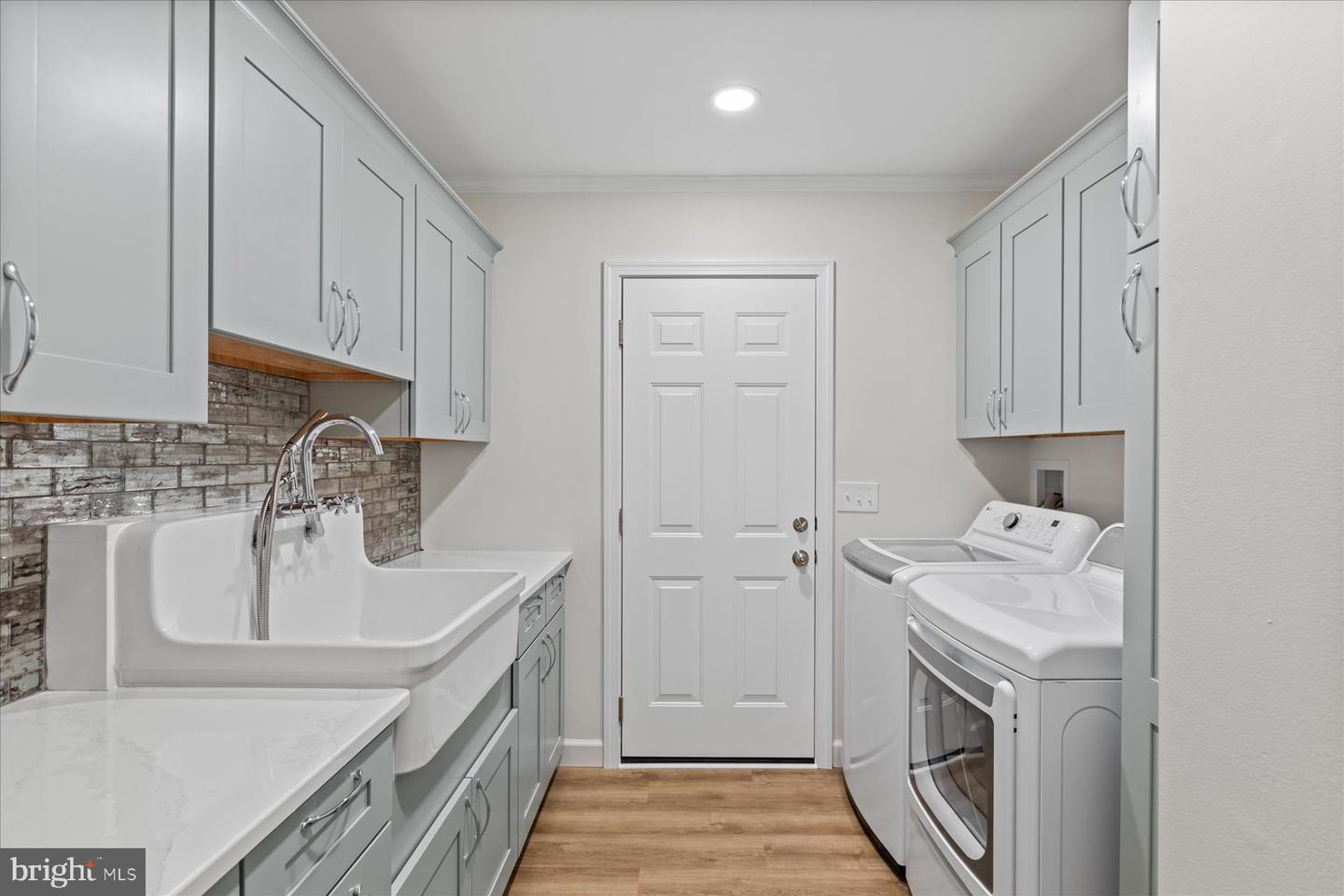 DESU2080242-803667976844-2025-04-28-09-08-07 110 Soft Shell Cove | Bethany Beach, DE Real Estate For Sale | MLS# Desu2080242  - Jack Lingo REALTOR