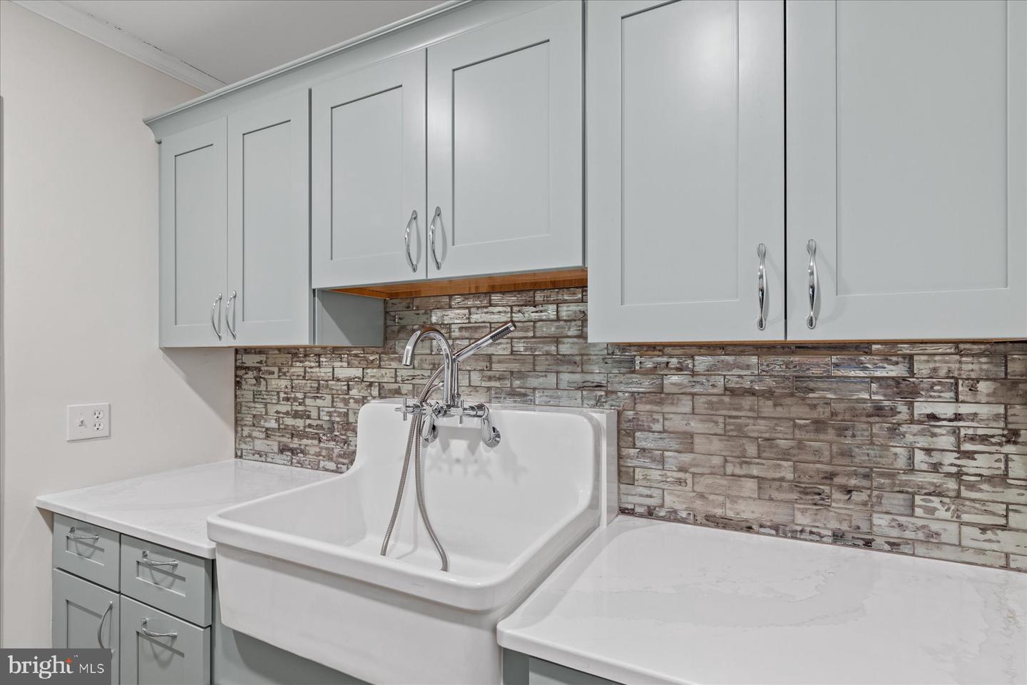 DESU2080242-803667977018-2025-04-28-09-08-07 110 Soft Shell Cove | Bethany Beach, DE Real Estate For Sale | MLS# Desu2080242  - Jack Lingo REALTOR