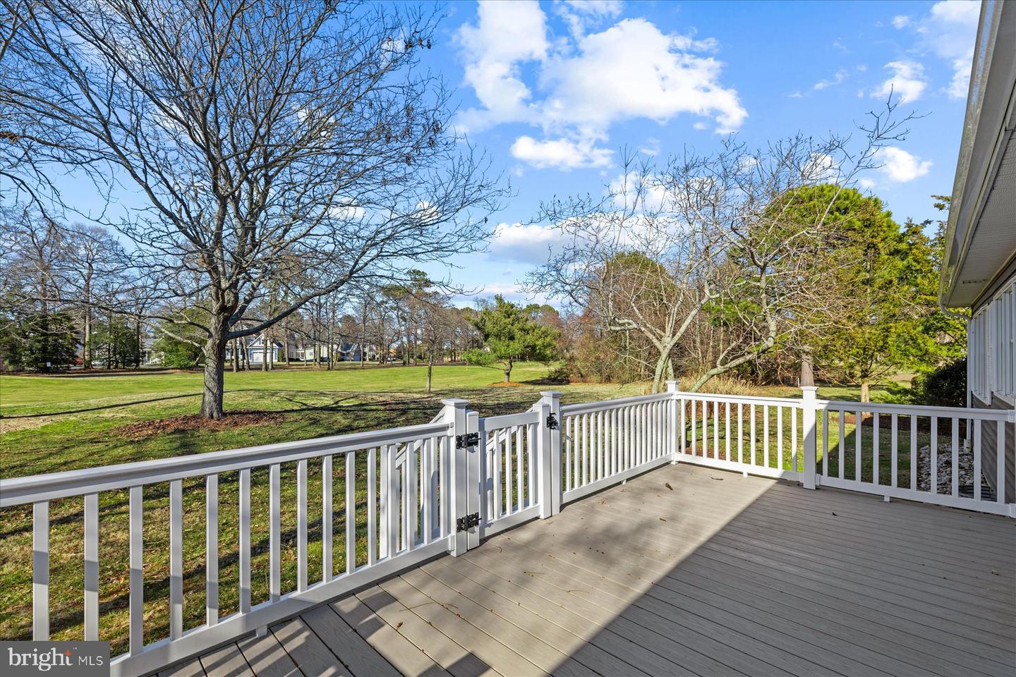 DESU2080242-803667977076-2025-04-28-09-08-07 110 Soft Shell Cove | Bethany Beach, DE Real Estate For Sale | MLS# Desu2080242  - Jack Lingo REALTOR
