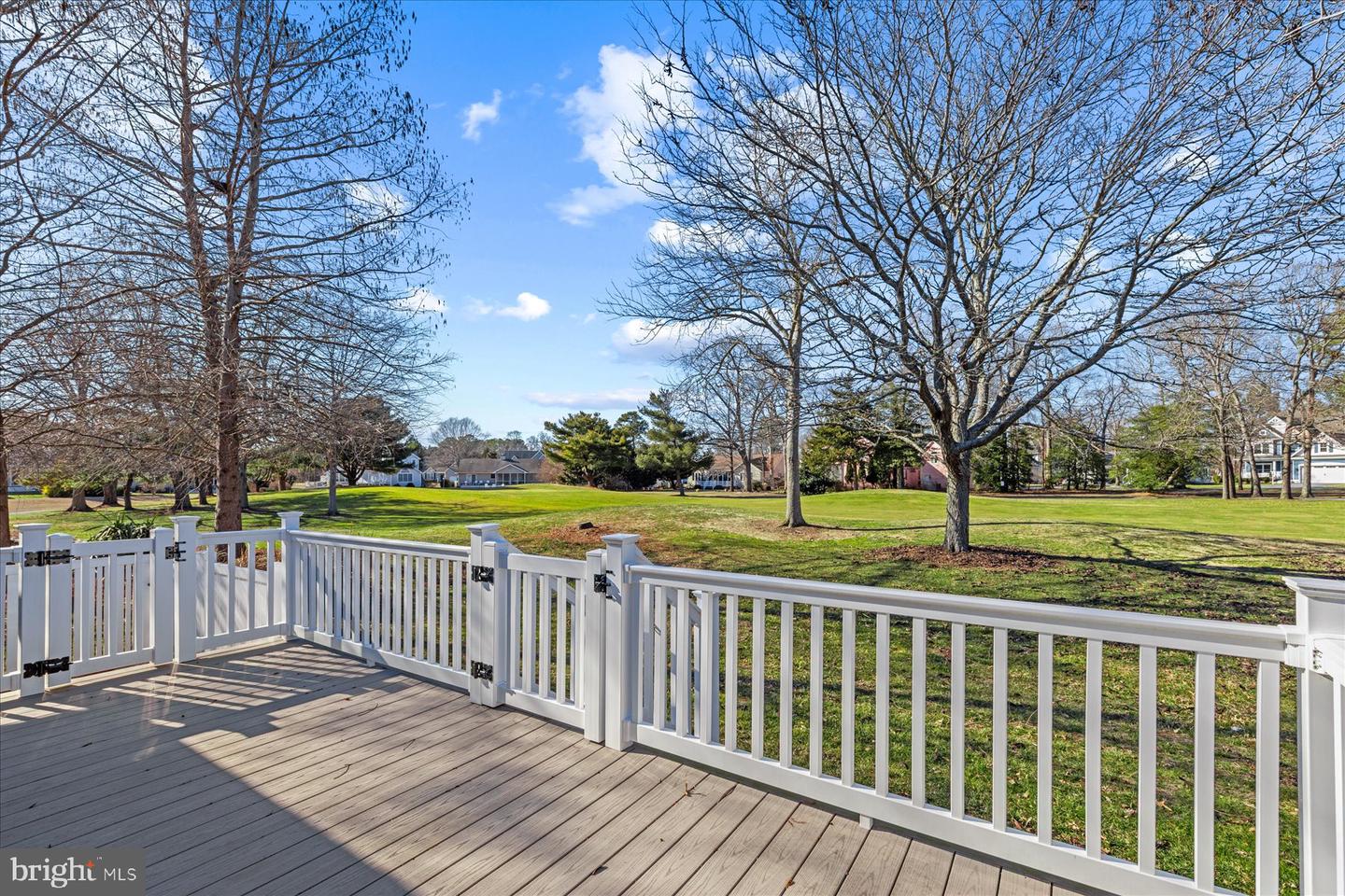 DESU2080242-803667977162-2025-04-28-09-08-07 110 Soft Shell Cove | Bethany Beach, DE Real Estate For Sale | MLS# Desu2080242  - Jack Lingo REALTOR