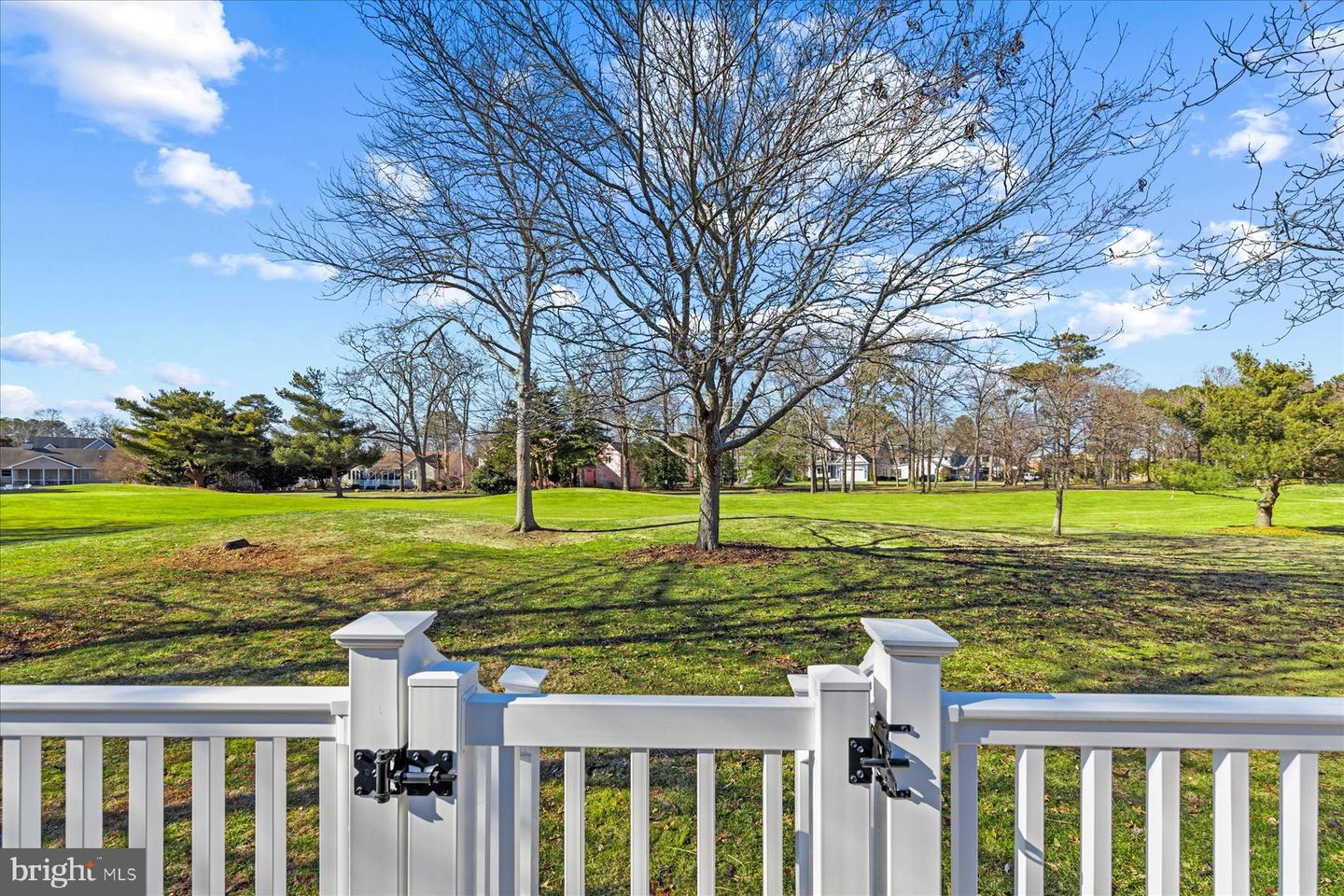 DESU2080242-803667977232-2025-04-28-09-08-07 110 Soft Shell Cove | Bethany Beach, DE Real Estate For Sale | MLS# Desu2080242  - Jack Lingo REALTOR
