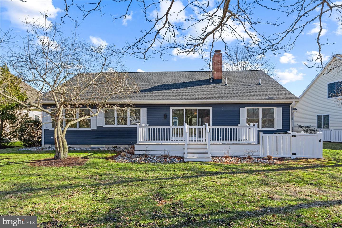 DESU2080242-803667977318-2025-04-28-09-08-07 110 Soft Shell Cove | Bethany Beach, DE Real Estate For Sale | MLS# Desu2080242  - Jack Lingo REALTOR