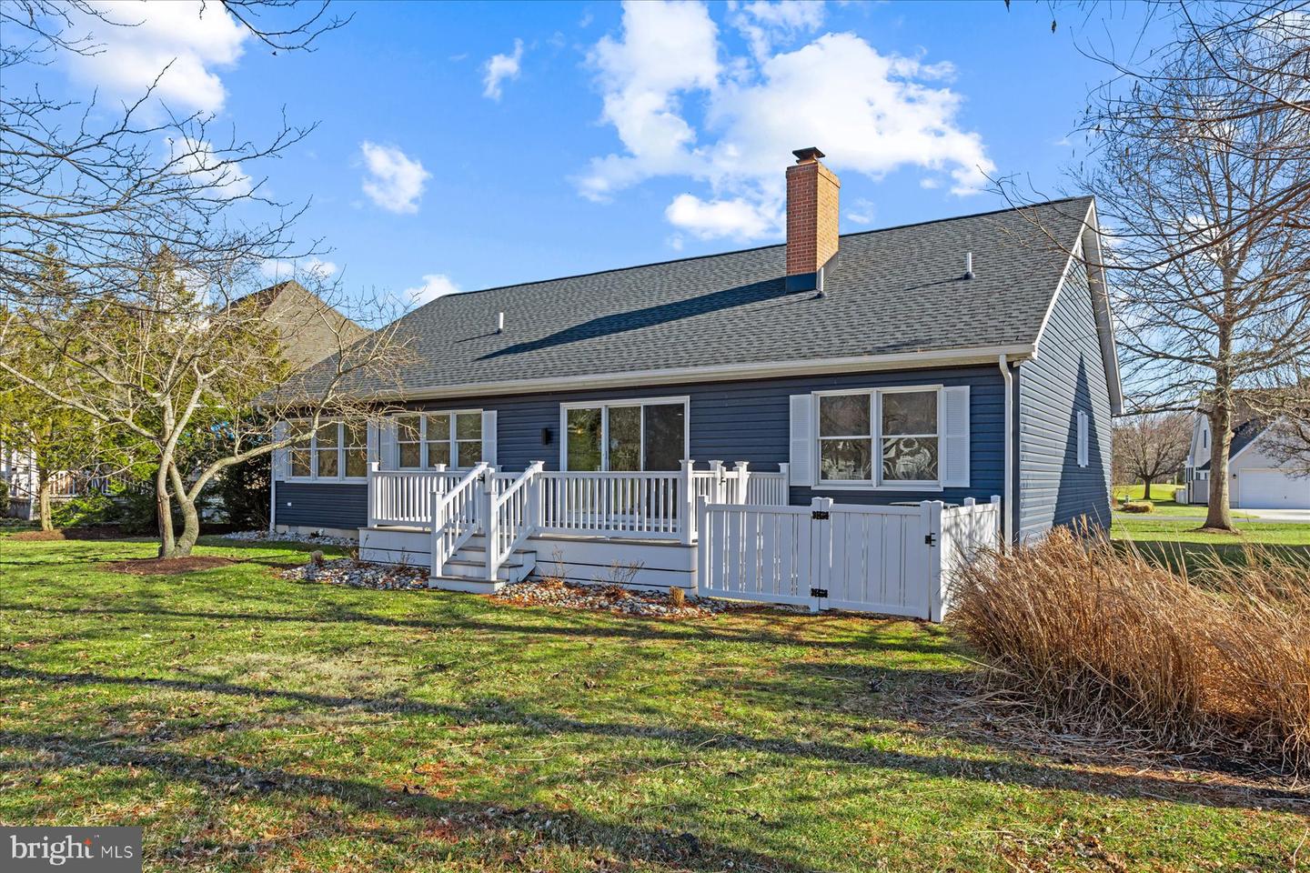 DESU2080242-803667977424-2025-04-28-09-08-07 110 Soft Shell Cove | Bethany Beach, DE Real Estate For Sale | MLS# Desu2080242  - Jack Lingo REALTOR