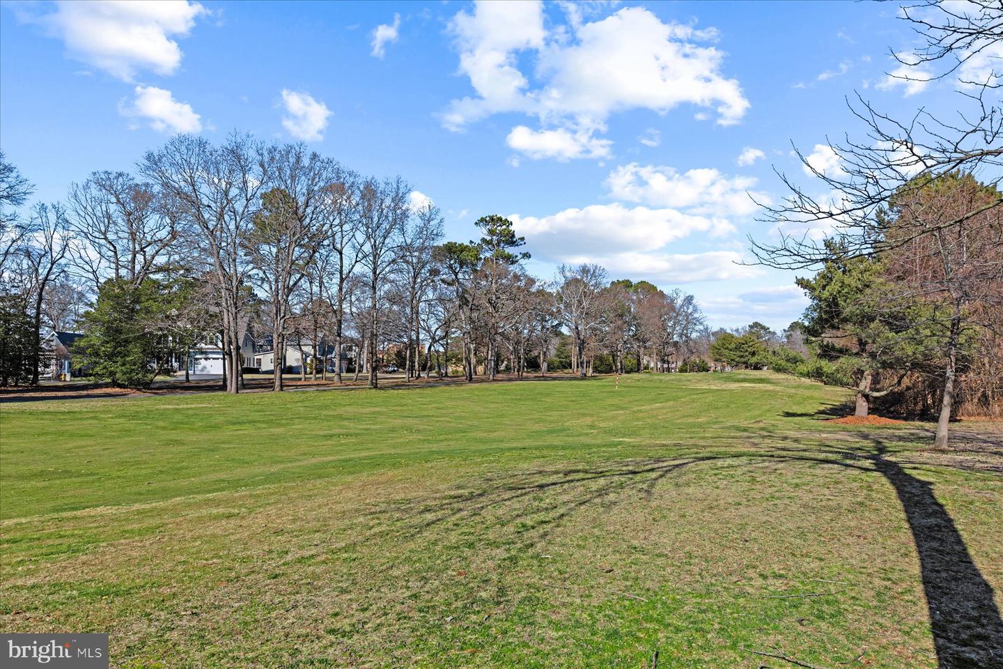 DESU2080242-803667977562-2025-04-28-09-08-07 110 Soft Shell Cove | Bethany Beach, DE Real Estate For Sale | MLS# Desu2080242  - Jack Lingo REALTOR