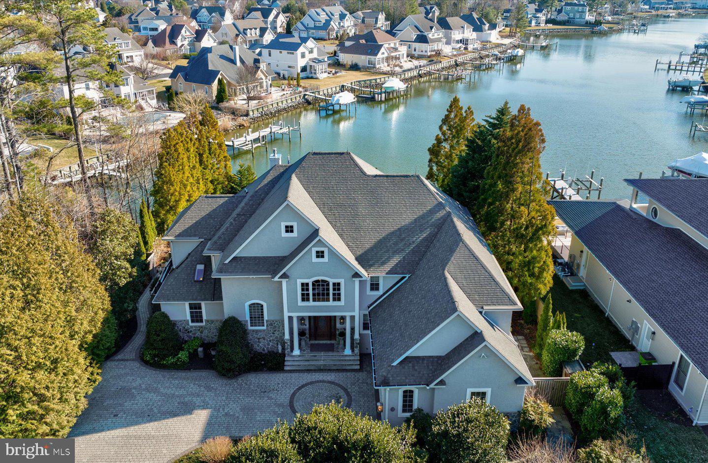 DESU2080250-803690961242-2025-03-13-13-30-21 108 W Buckingham Dr | Rehoboth Beach, DE Real Estate For Sale | MLS# Desu2080250  - Jack Lingo REALTOR