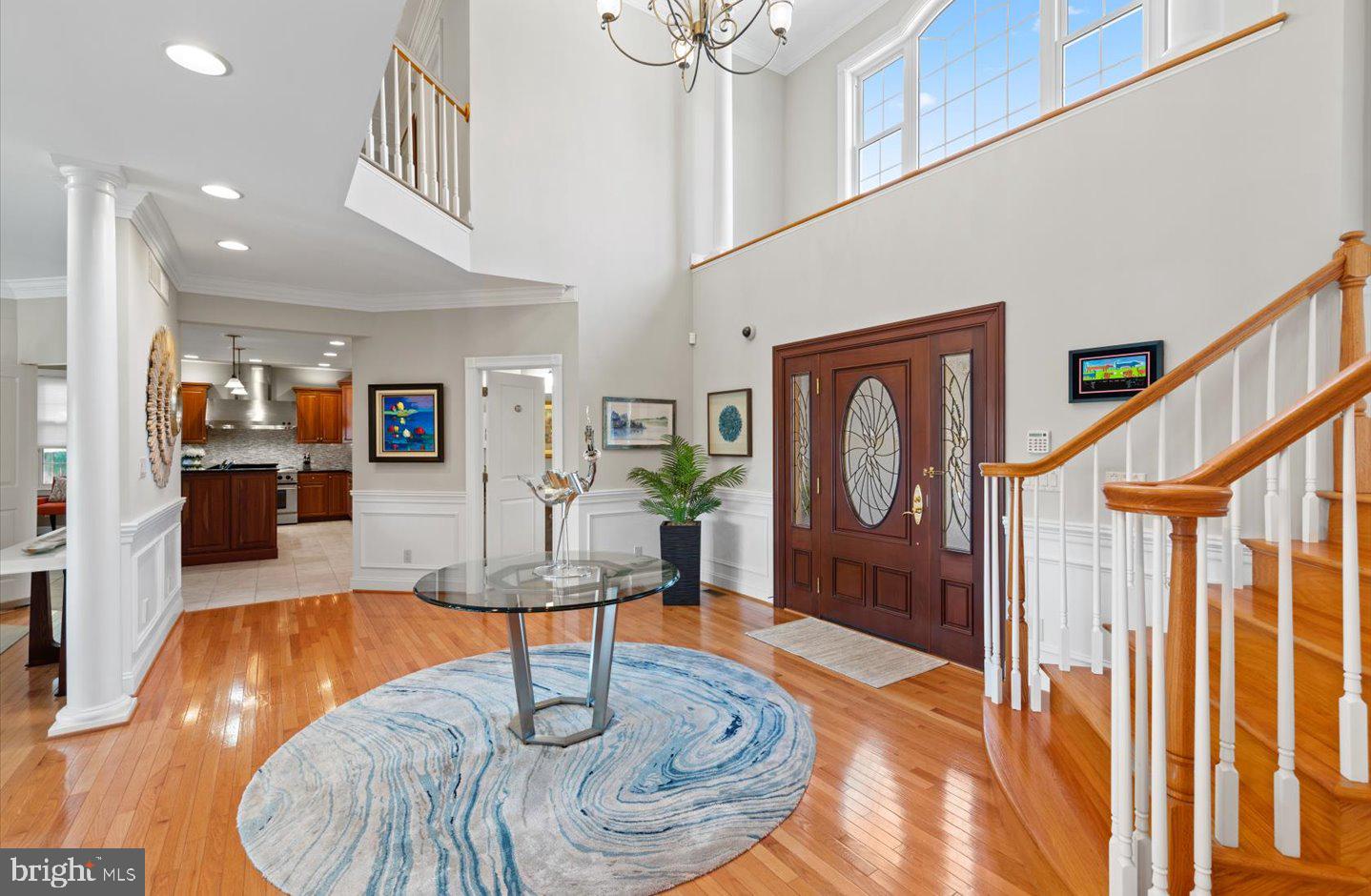 DESU2080250-803690961416-2025-03-13-13-30-18 108 W Buckingham Dr | Rehoboth Beach, DE Real Estate For Sale | MLS# Desu2080250  - Jack Lingo REALTOR