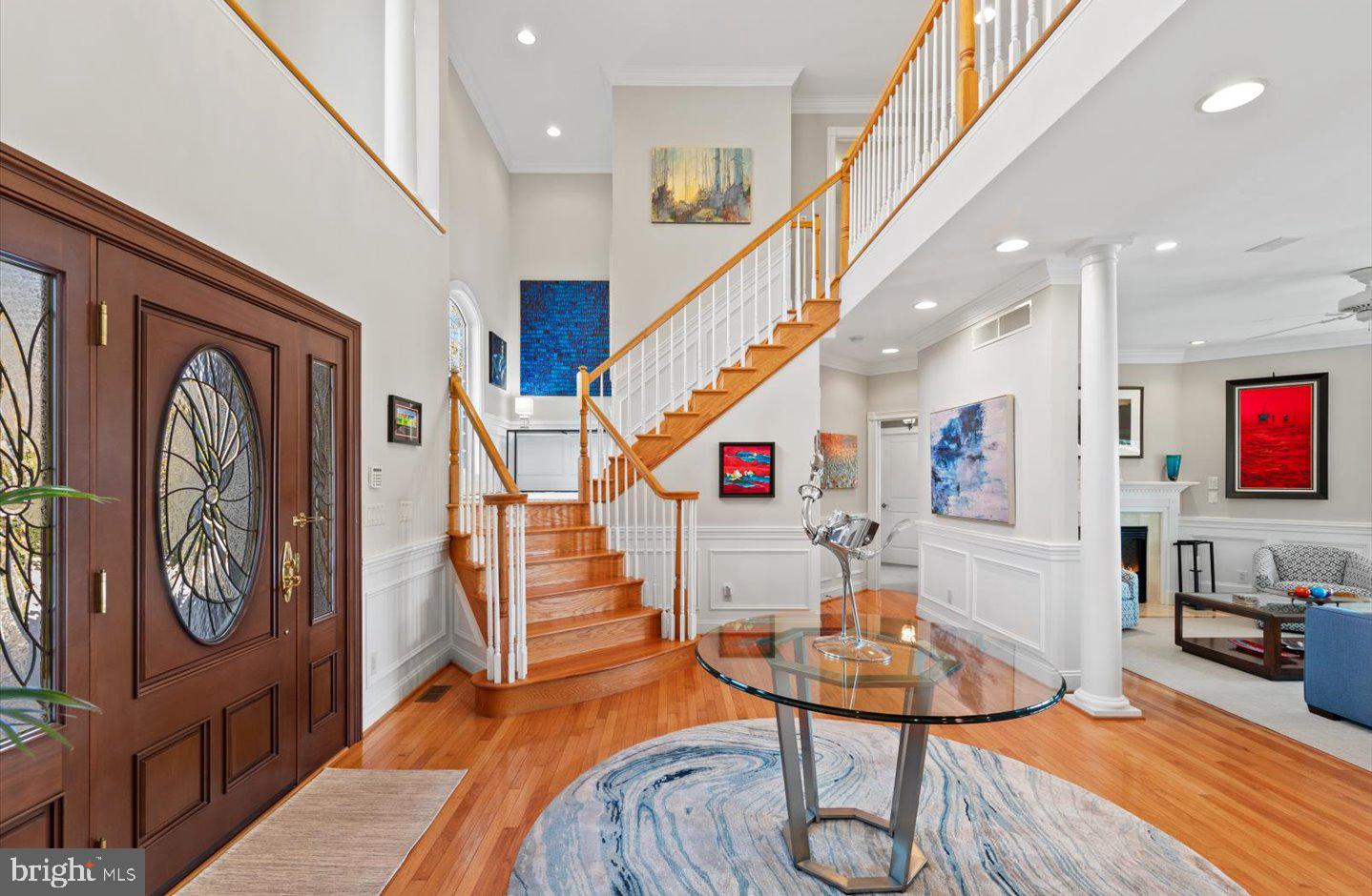 DESU2080250-803690961600-2025-03-13-13-30-20 108 W Buckingham Dr | Rehoboth Beach, DE Real Estate For Sale | MLS# Desu2080250  - Jack Lingo REALTOR