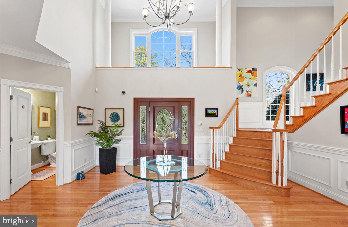 DESU2080250-803690961674-2025-03-13-13-30-18 108 W Buckingham Dr | Rehoboth Beach, DE Real Estate For Sale | MLS# Desu2080250  - Jack Lingo REALTOR