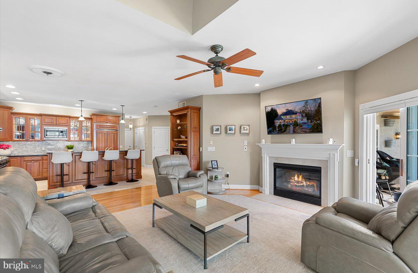 DESU2080250-803690961918-2025-03-13-13-30-22 108 W Buckingham Dr | Rehoboth Beach, DE Real Estate For Sale | MLS# Desu2080250  - Jack Lingo REALTOR