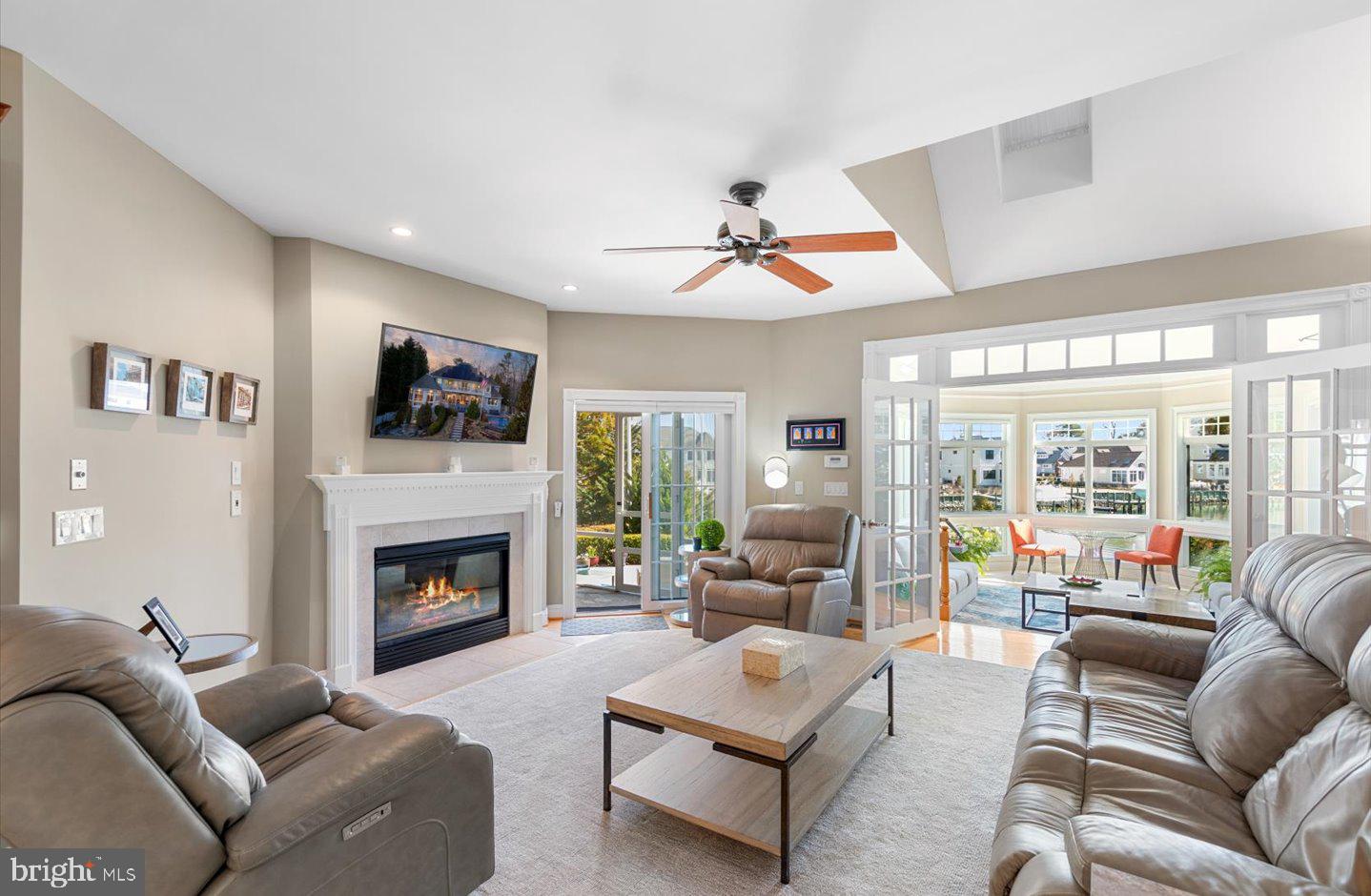 DESU2080250-803690962514-2025-07-02-11-58-22 108 W Buckingham Dr | Rehoboth Beach, DE Real Estate For Sale | MLS# Desu2080250  - Jack Lingo REALTOR