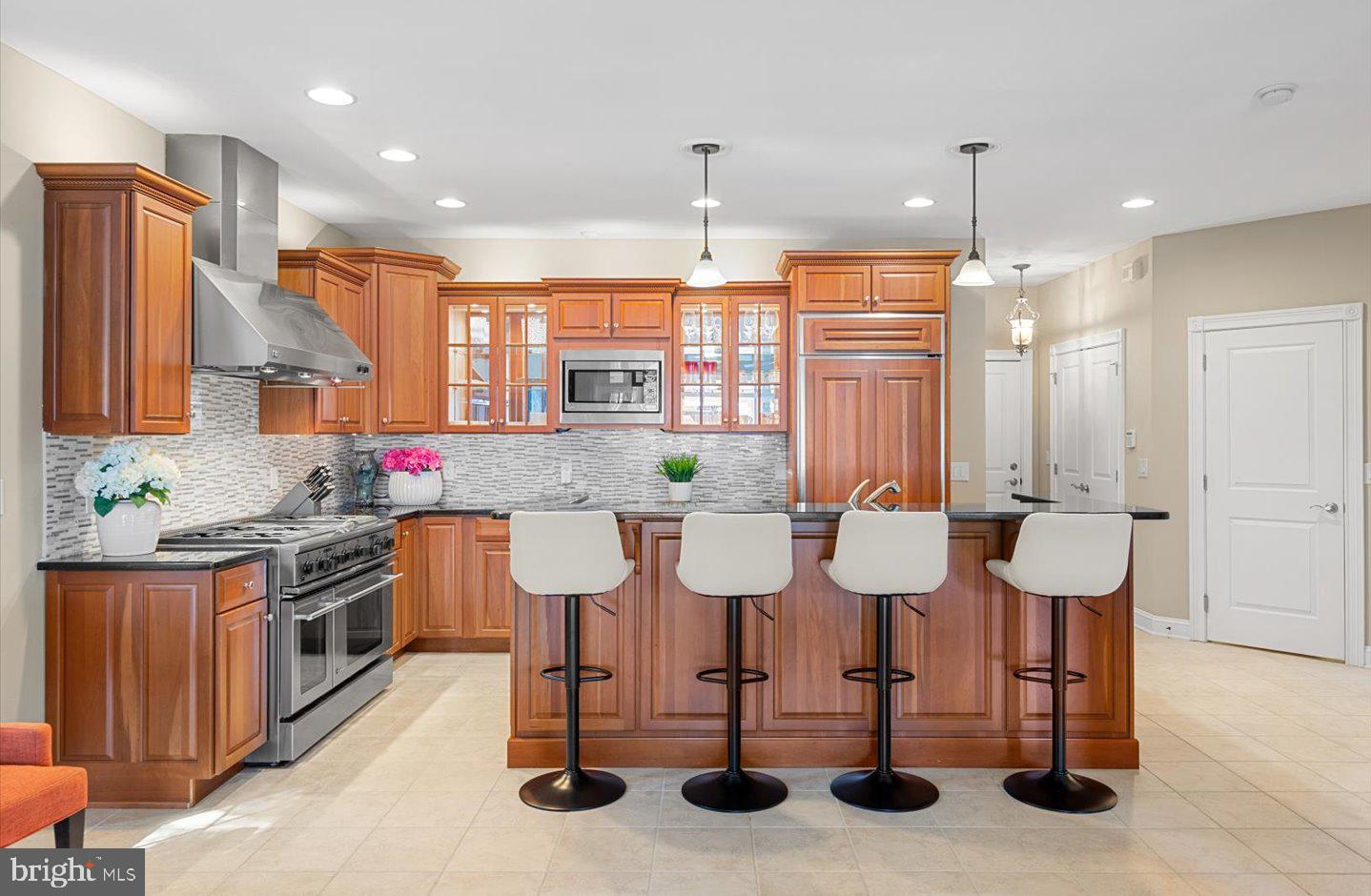 DESU2080250-803690962764-2025-03-13-13-30-20 108 W Buckingham Dr | Rehoboth Beach, DE Real Estate For Sale | MLS# Desu2080250  - Jack Lingo REALTOR