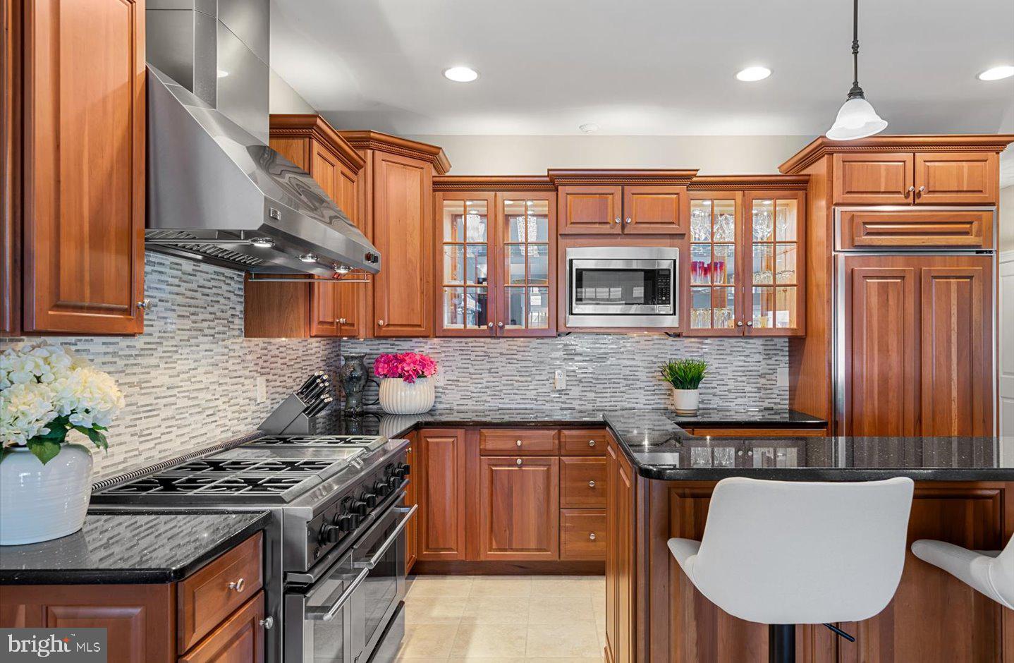 DESU2080250-803690962914-2025-03-13-13-30-22 108 W Buckingham Dr | Rehoboth Beach, DE Real Estate For Sale | MLS# Desu2080250  - Jack Lingo REALTOR