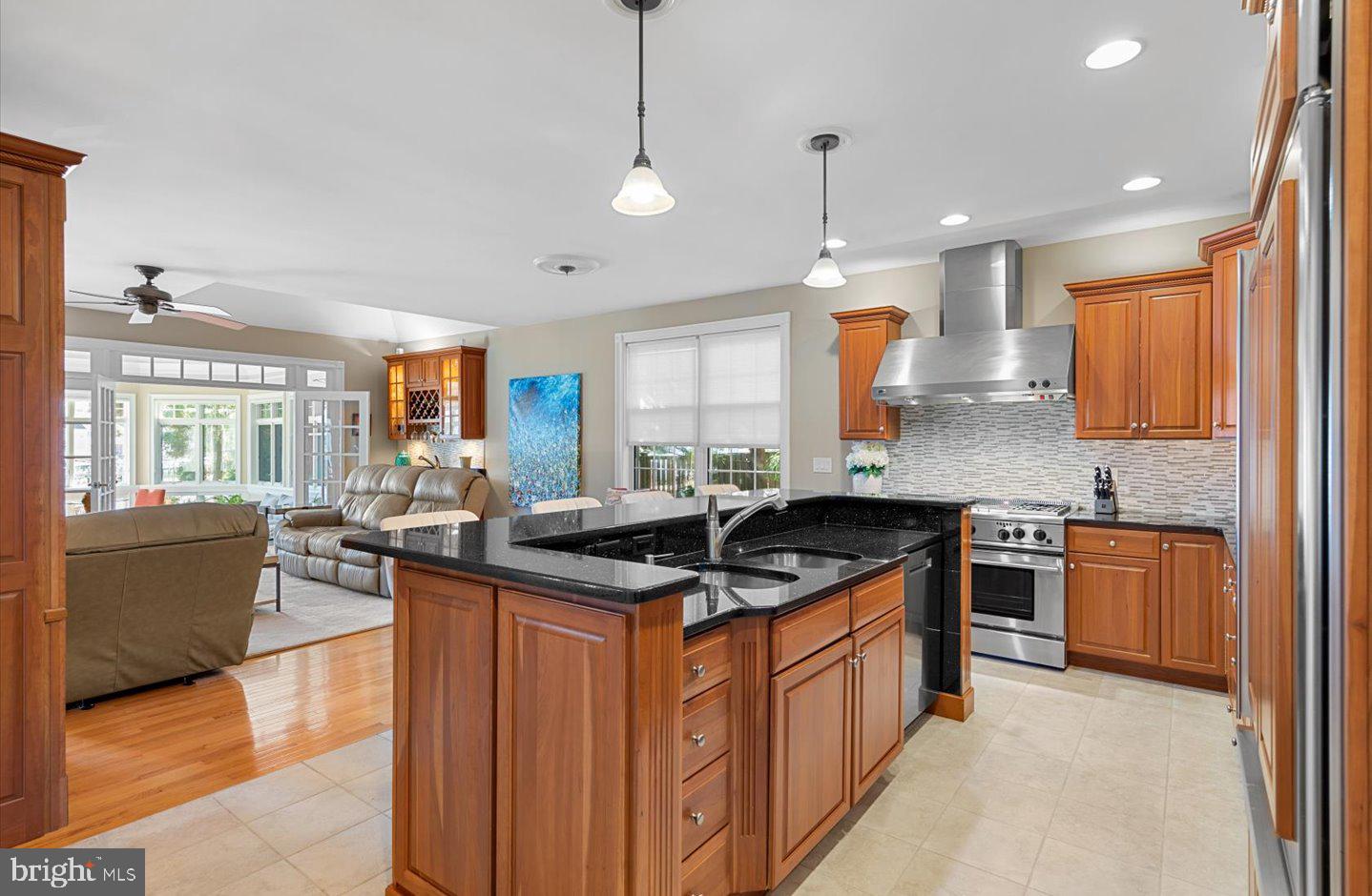 DESU2080250-803690963190-2025-03-13-13-30-22 108 W Buckingham Dr | Rehoboth Beach, DE Real Estate For Sale | MLS# Desu2080250  - Jack Lingo REALTOR