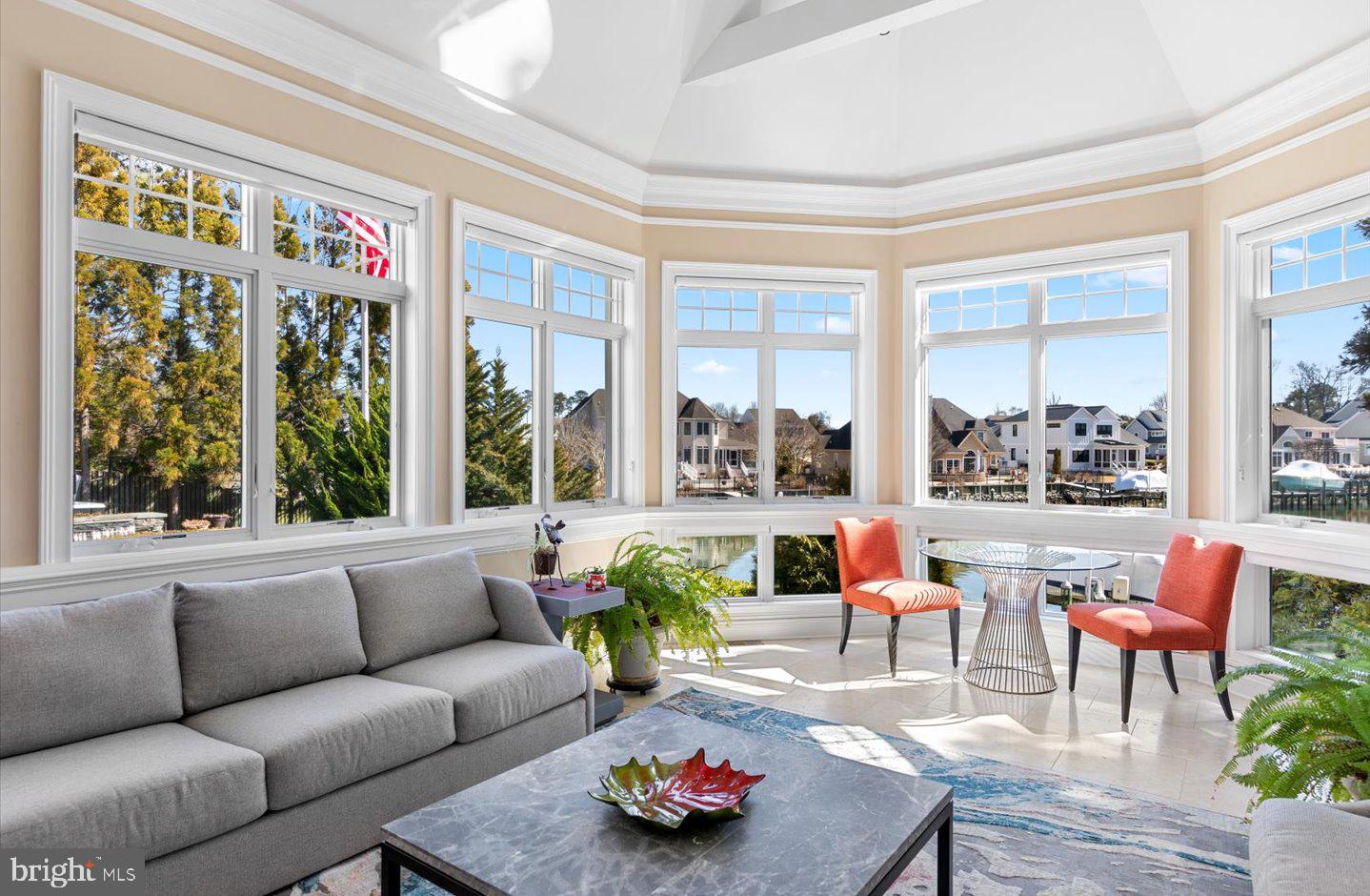 DESU2080250-803690963382-2025-03-13-13-30-20 108 W Buckingham Dr | Rehoboth Beach, DE Real Estate For Sale | MLS# Desu2080250  - Jack Lingo REALTOR