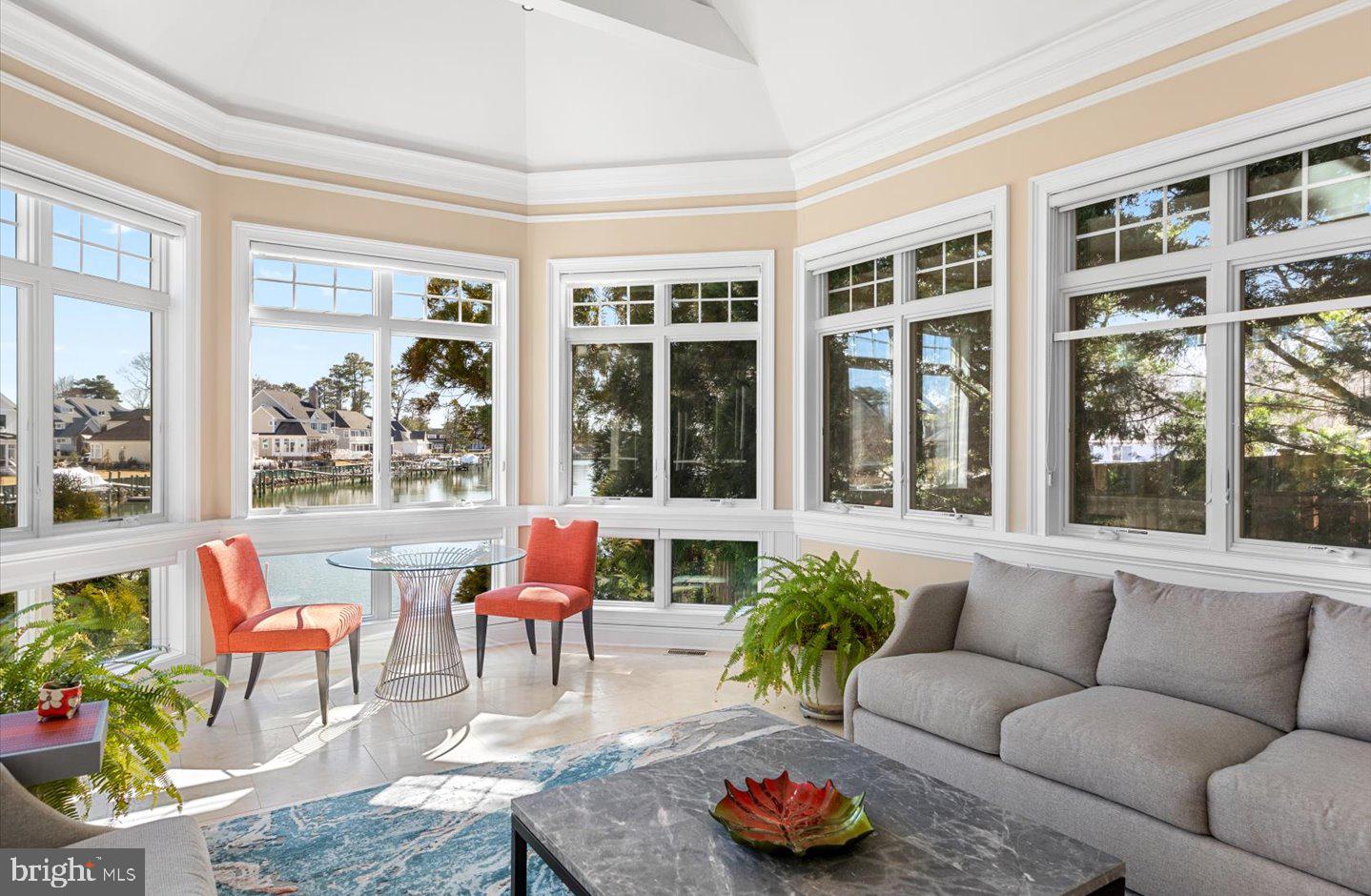 DESU2080250-803690963464-2025-03-13-13-30-18 108 W Buckingham Dr | Rehoboth Beach, DE Real Estate For Sale | MLS# Desu2080250  - Jack Lingo REALTOR