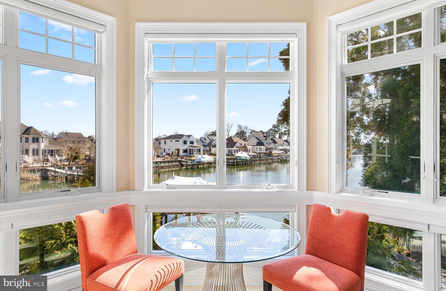 DESU2080250-803690963488-2025-03-13-13-30-19 108 W Buckingham Dr | Rehoboth Beach, DE Real Estate For Sale | MLS# Desu2080250  - Jack Lingo REALTOR