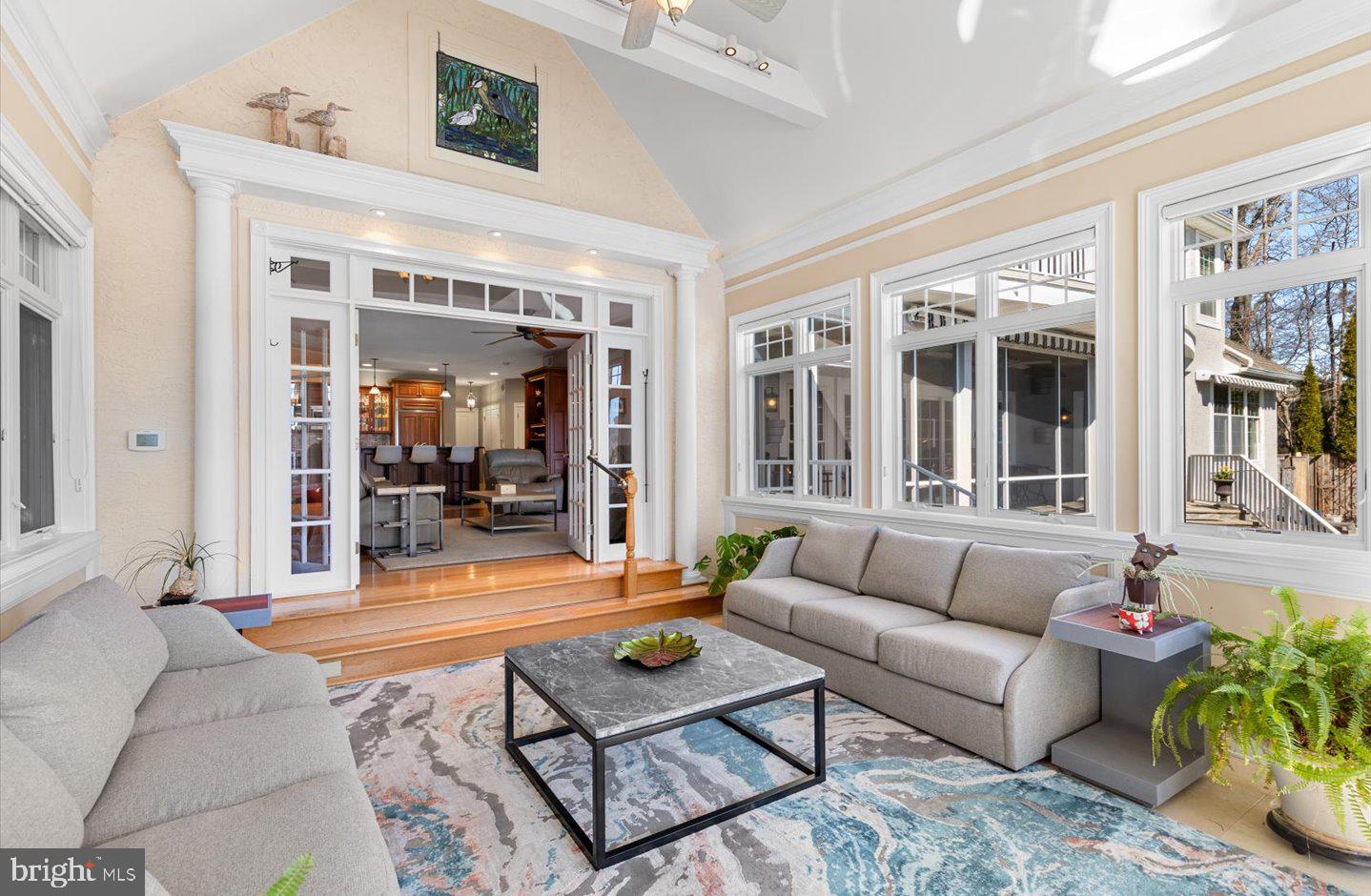 DESU2080250-803690963854-2025-03-13-13-30-18 108 W Buckingham Dr | Rehoboth Beach, DE Real Estate For Sale | MLS# Desu2080250  - Jack Lingo REALTOR