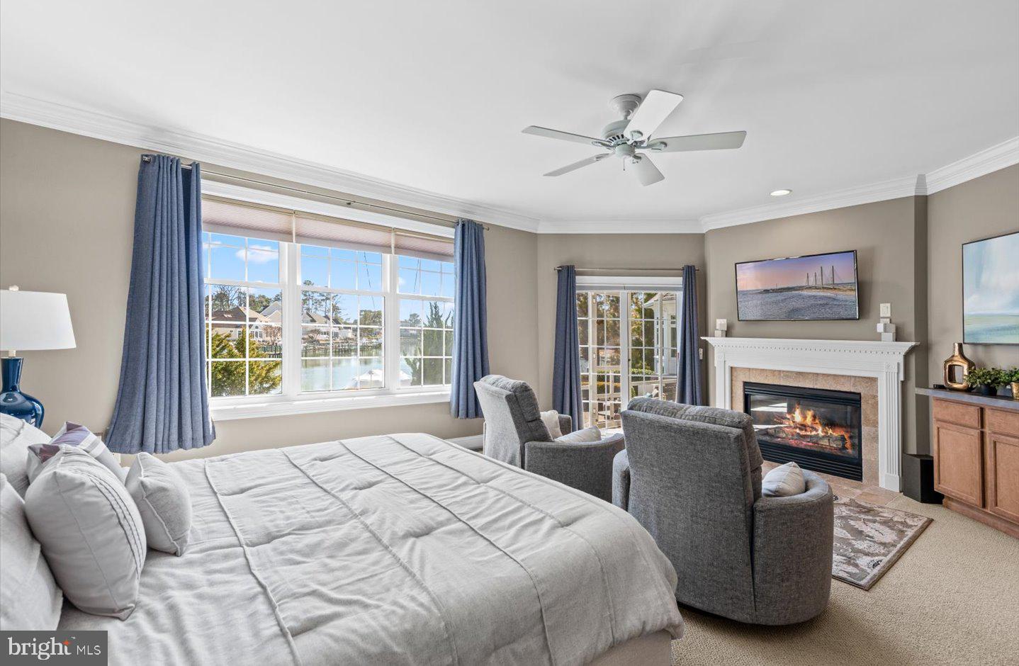DESU2080250-803690963914-2025-03-13-13-30-20 108 W Buckingham Dr | Rehoboth Beach, DE Real Estate For Sale | MLS# Desu2080250  - Jack Lingo REALTOR