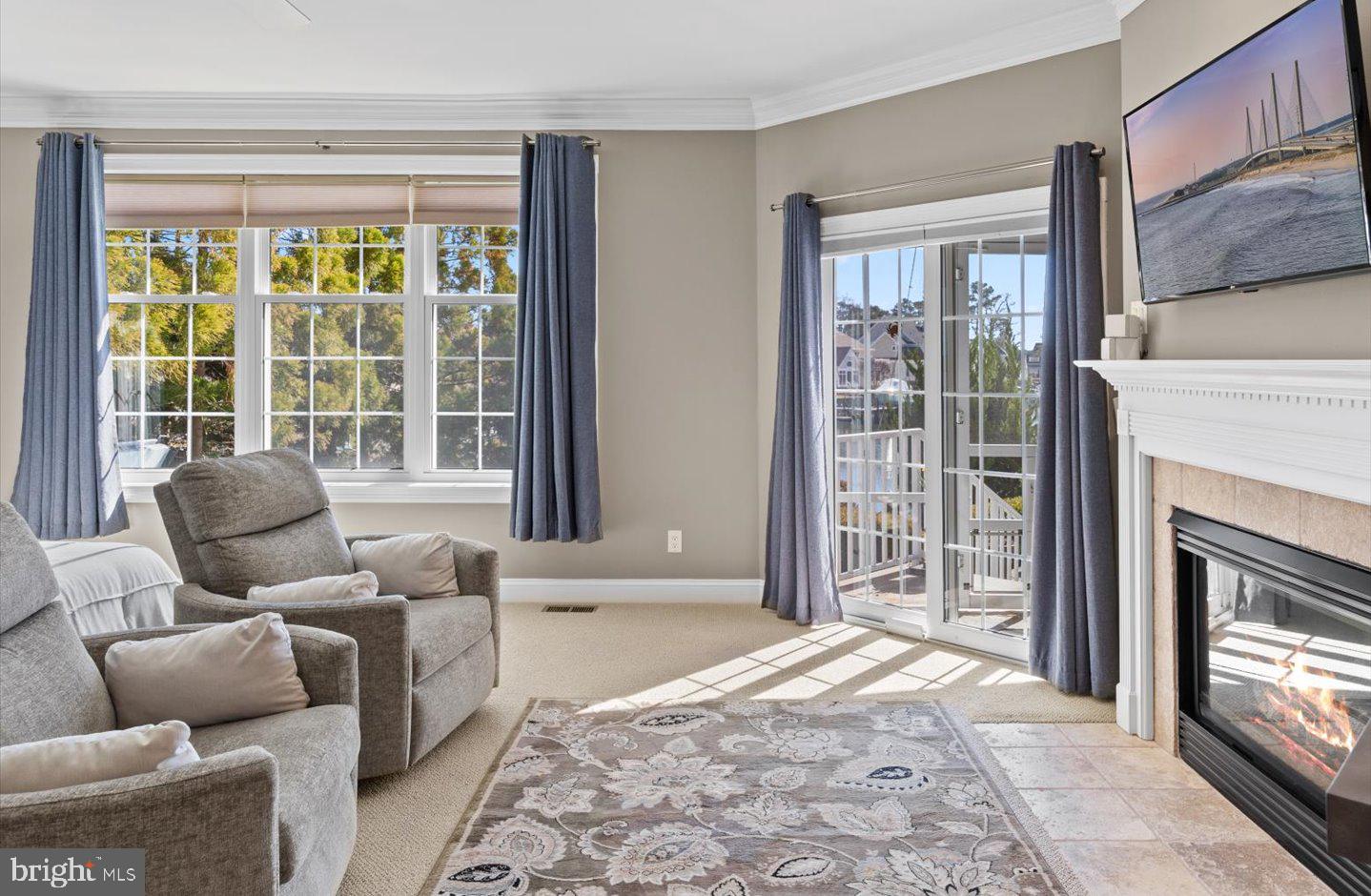 DESU2080250-803690964070-2025-03-13-13-30-21 108 W Buckingham Dr | Rehoboth Beach, DE Real Estate For Sale | MLS# Desu2080250  - Jack Lingo REALTOR