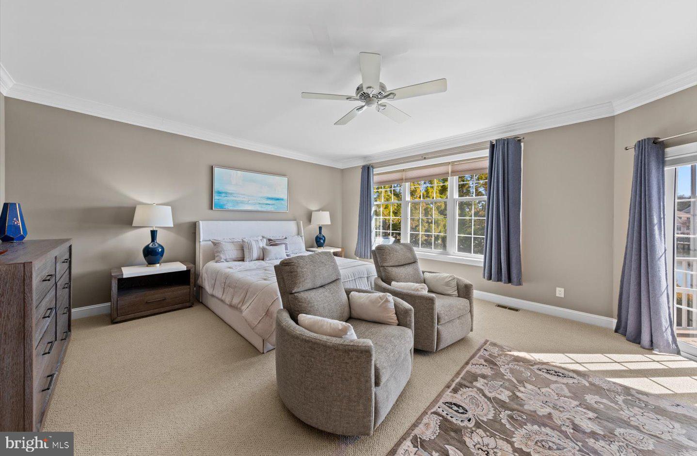 DESU2080250-803690964128-2025-03-13-13-30-19 108 W Buckingham Dr | Rehoboth Beach, DE Real Estate For Sale | MLS# Desu2080250  - Jack Lingo REALTOR