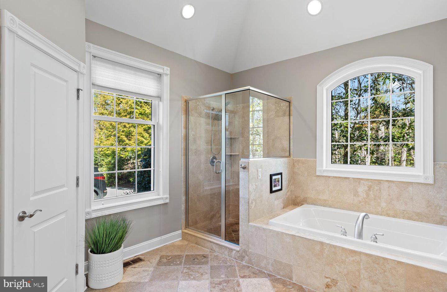 DESU2080250-803690964194-2025-03-13-13-30-22 108 W Buckingham Dr | Rehoboth Beach, DE Real Estate For Sale | MLS# Desu2080250  - Jack Lingo REALTOR