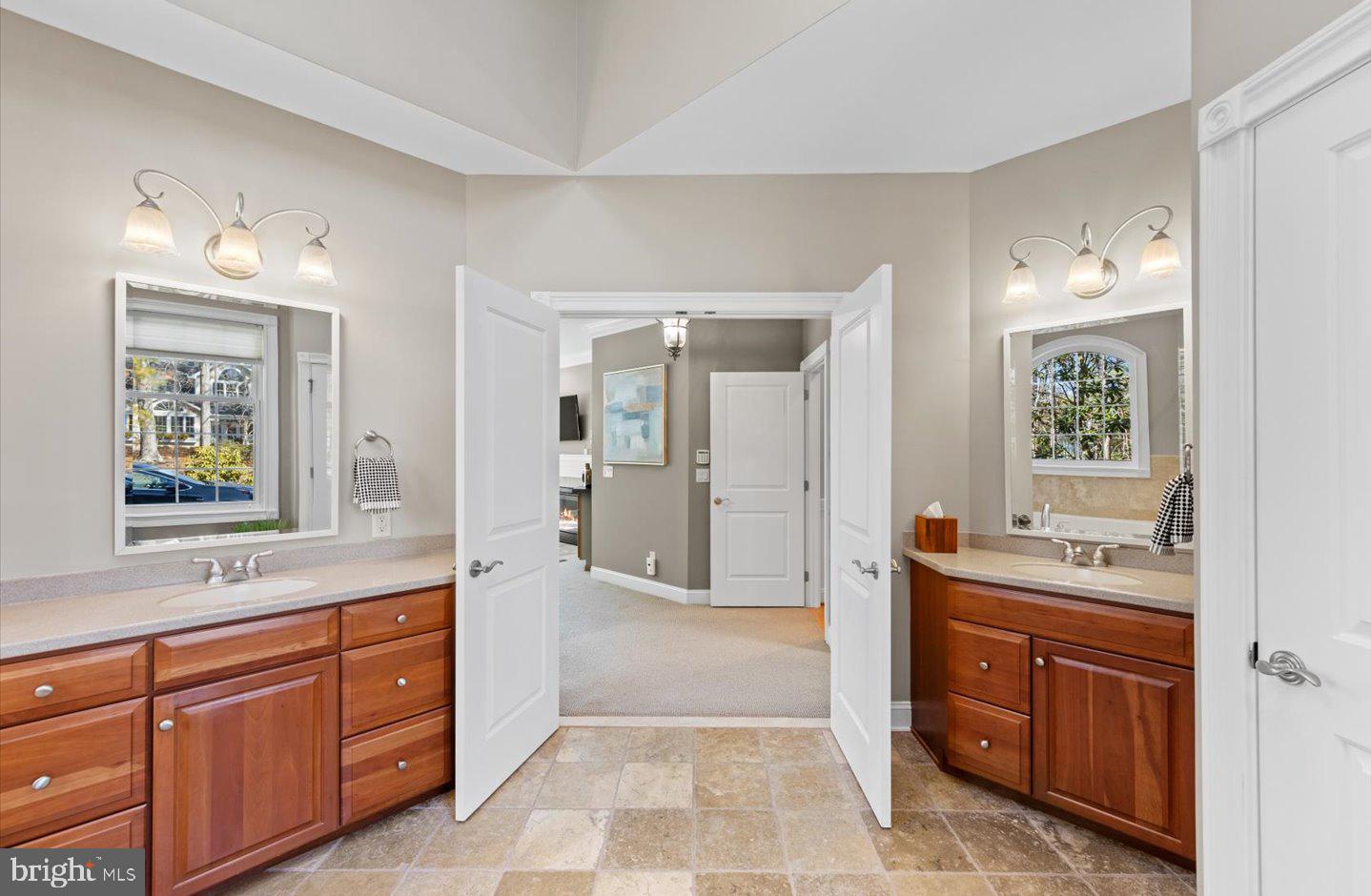 DESU2080250-803690964262-2025-03-13-13-30-19 108 W Buckingham Dr | Rehoboth Beach, DE Real Estate For Sale | MLS# Desu2080250  - Jack Lingo REALTOR