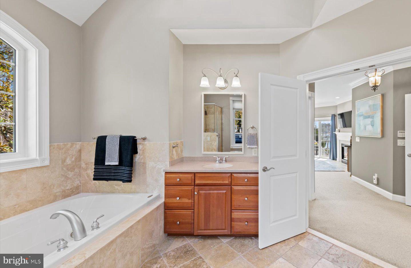 DESU2080250-803690964358-2025-03-13-13-30-18 108 W Buckingham Dr | Rehoboth Beach, DE Real Estate For Sale | MLS# Desu2080250  - Jack Lingo REALTOR