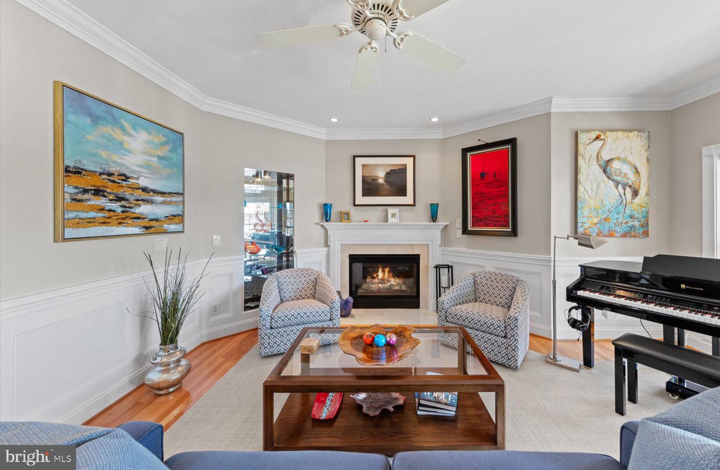 DESU2080250-803690964704-2025-09-04-15-07-49 108 W Buckingham Dr | Rehoboth Beach, DE Real Estate For Sale | MLS# Desu2080250  - Jack Lingo REALTOR