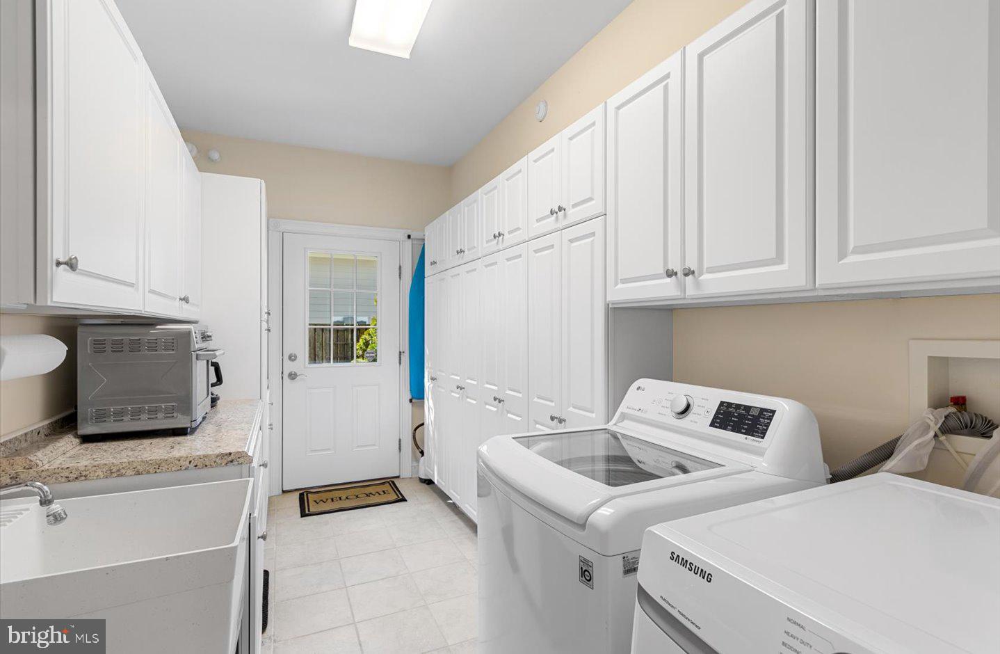 DESU2080250-803690964784-2025-03-13-13-30-20 108 W Buckingham Dr | Rehoboth Beach, DE Real Estate For Sale | MLS# Desu2080250  - Jack Lingo REALTOR