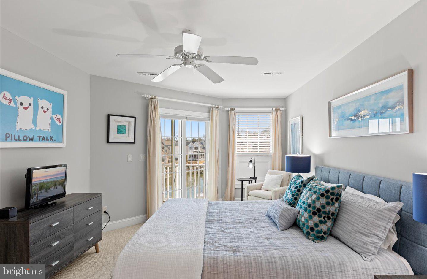 DESU2080250-803690965014-2025-03-13-13-30-19 108 W Buckingham Dr | Rehoboth Beach, DE Real Estate For Sale | MLS# Desu2080250  - Jack Lingo REALTOR
