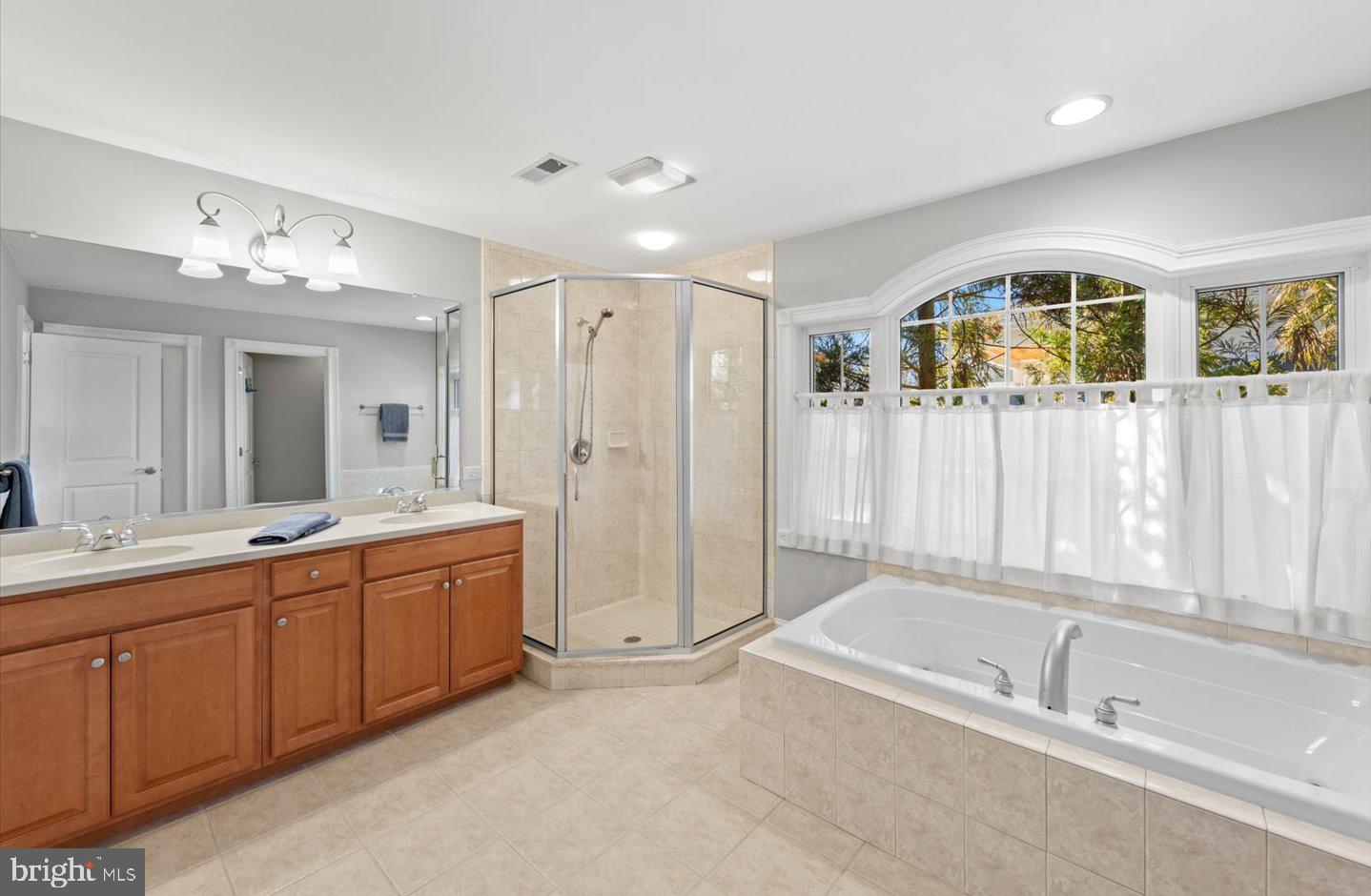 DESU2080250-803690965200-2025-07-02-11-58-22 108 W Buckingham Dr | Rehoboth Beach, DE Real Estate For Sale | MLS# Desu2080250  - Jack Lingo REALTOR