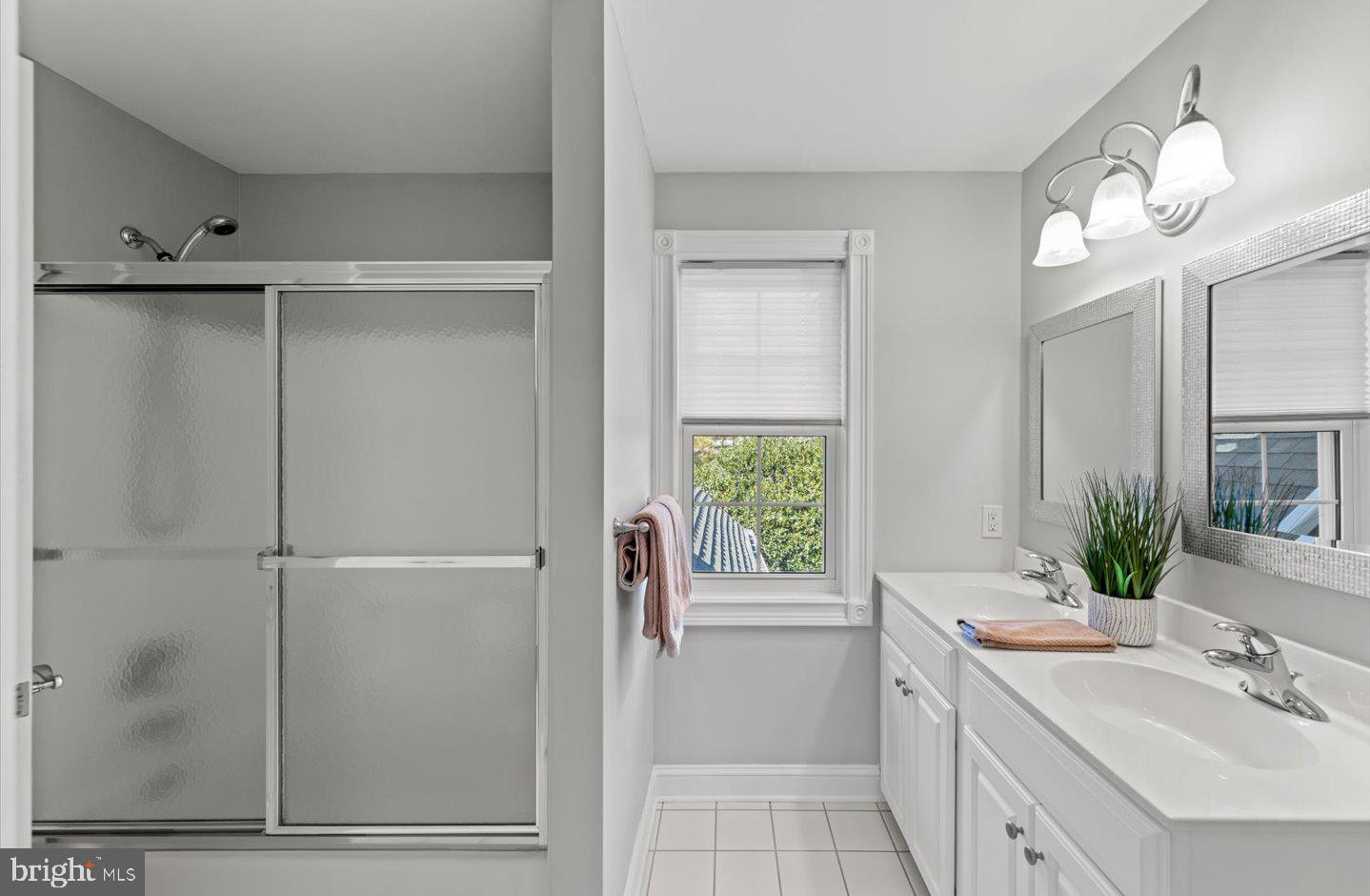 DESU2080250-803690965500-2025-03-13-13-30-22 108 W Buckingham Dr | Rehoboth Beach, DE Real Estate For Sale | MLS# Desu2080250  - Jack Lingo REALTOR