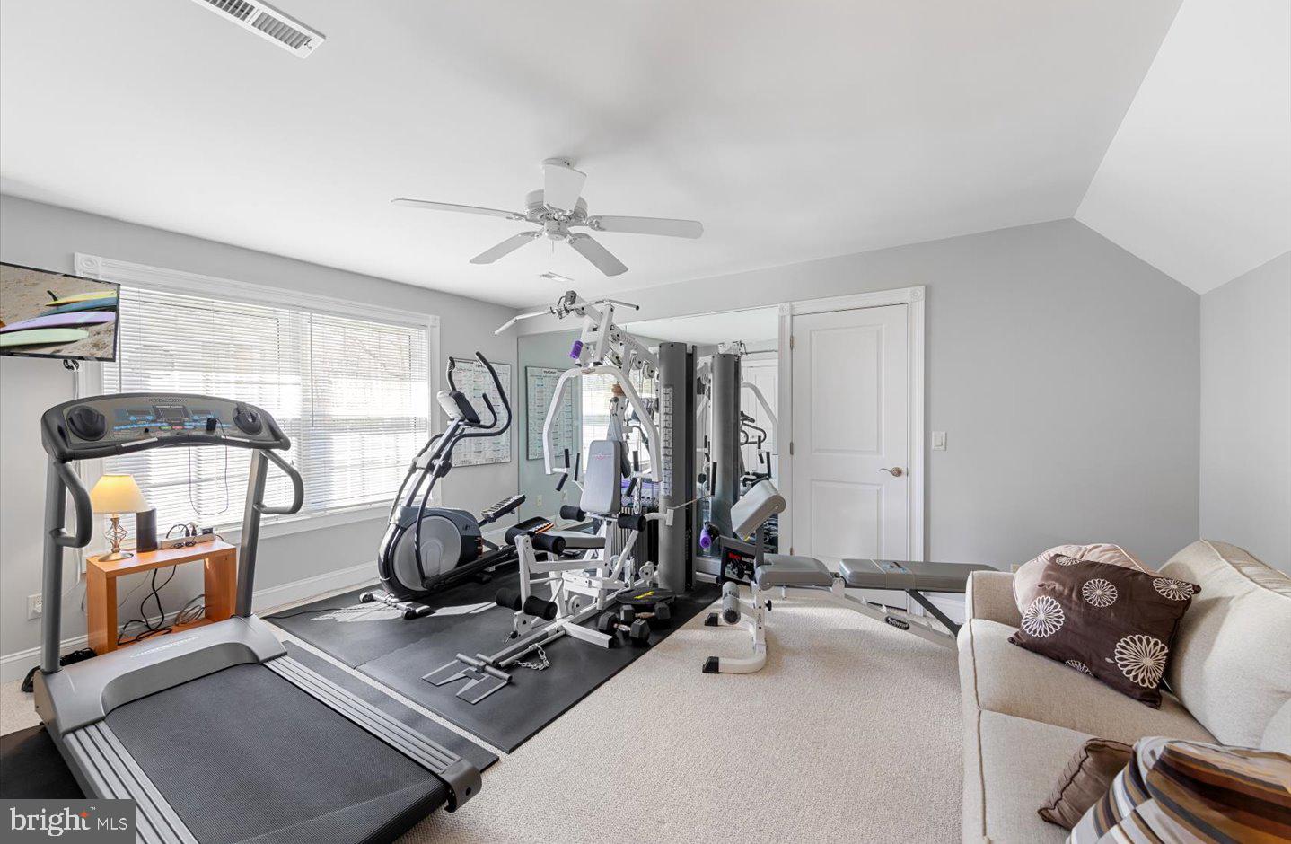 DESU2080250-803690965640-2025-03-13-13-30-18 108 W Buckingham Dr | Rehoboth Beach, DE Real Estate For Sale | MLS# Desu2080250  - Jack Lingo REALTOR