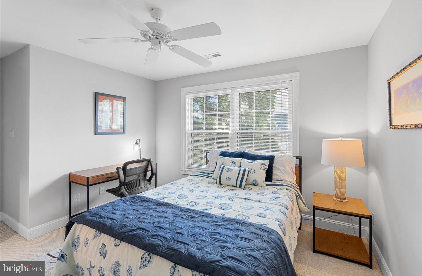 DESU2080250-803690965754-2025-07-02-11-58-24 108 W Buckingham Dr | Rehoboth Beach, DE Real Estate For Sale | MLS# Desu2080250  - Jack Lingo REALTOR