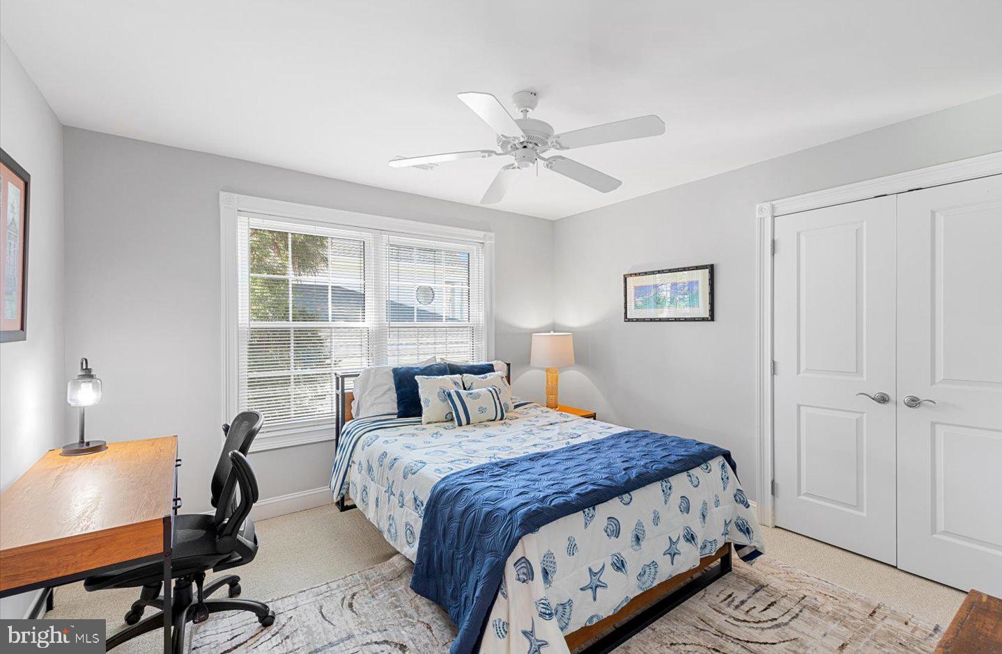 DESU2080250-803690965824-2025-07-02-11-58-22 108 W Buckingham Dr | Rehoboth Beach, DE Real Estate For Sale | MLS# Desu2080250  - Jack Lingo REALTOR