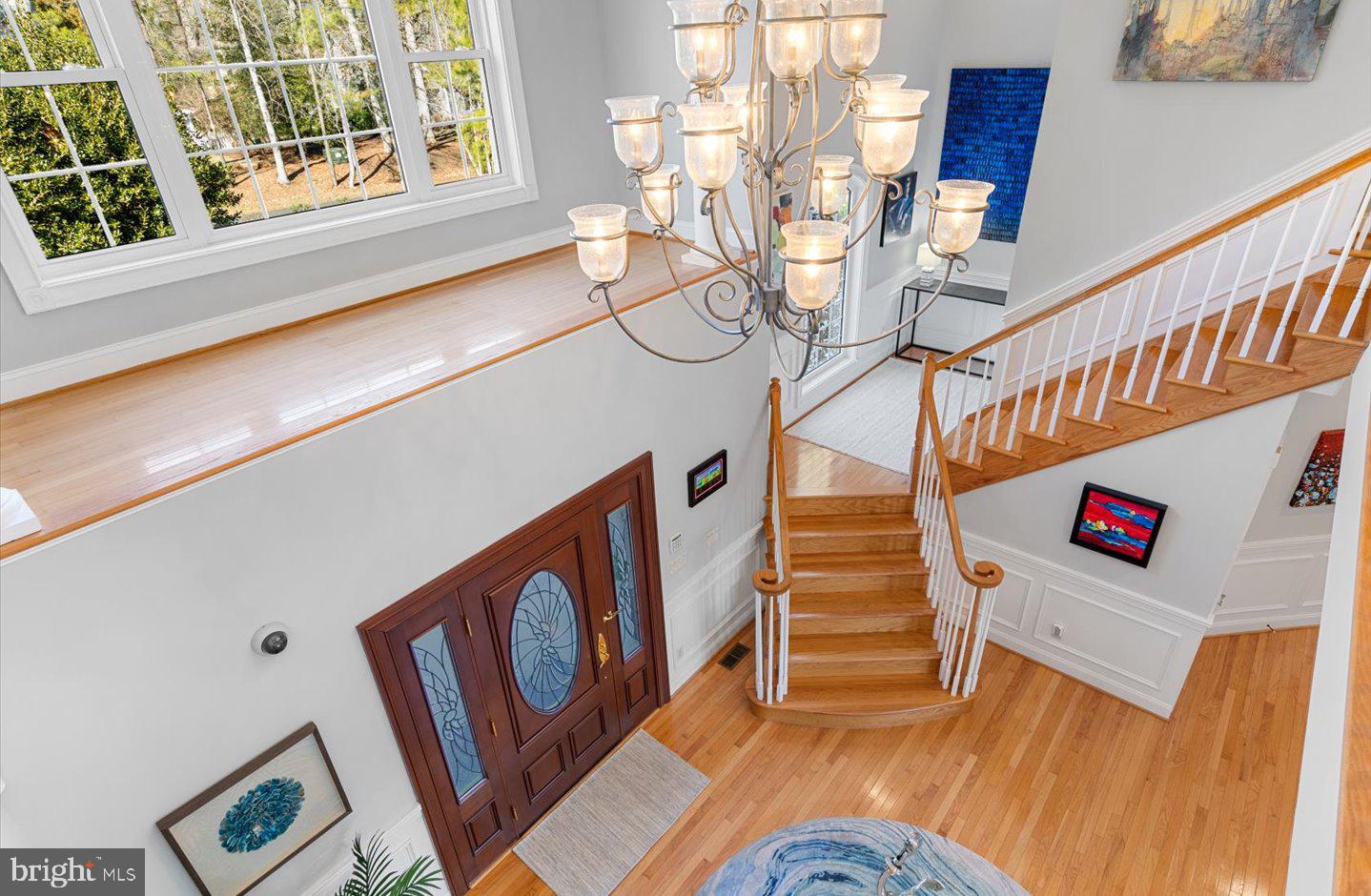 DESU2080250-803690966154-2025-03-13-13-30-18 108 W Buckingham Dr | Rehoboth Beach, DE Real Estate For Sale | MLS# Desu2080250  - Jack Lingo REALTOR