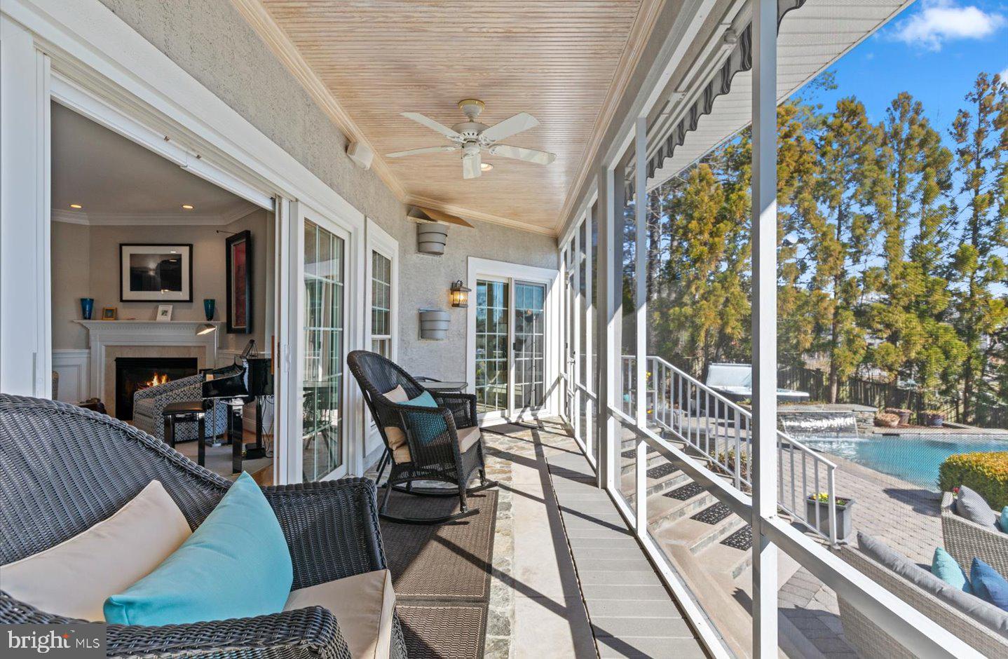 DESU2080250-803690966826-2025-09-04-15-07-46 108 W Buckingham Dr | Rehoboth Beach, DE Real Estate For Sale | MLS# Desu2080250  - Jack Lingo REALTOR