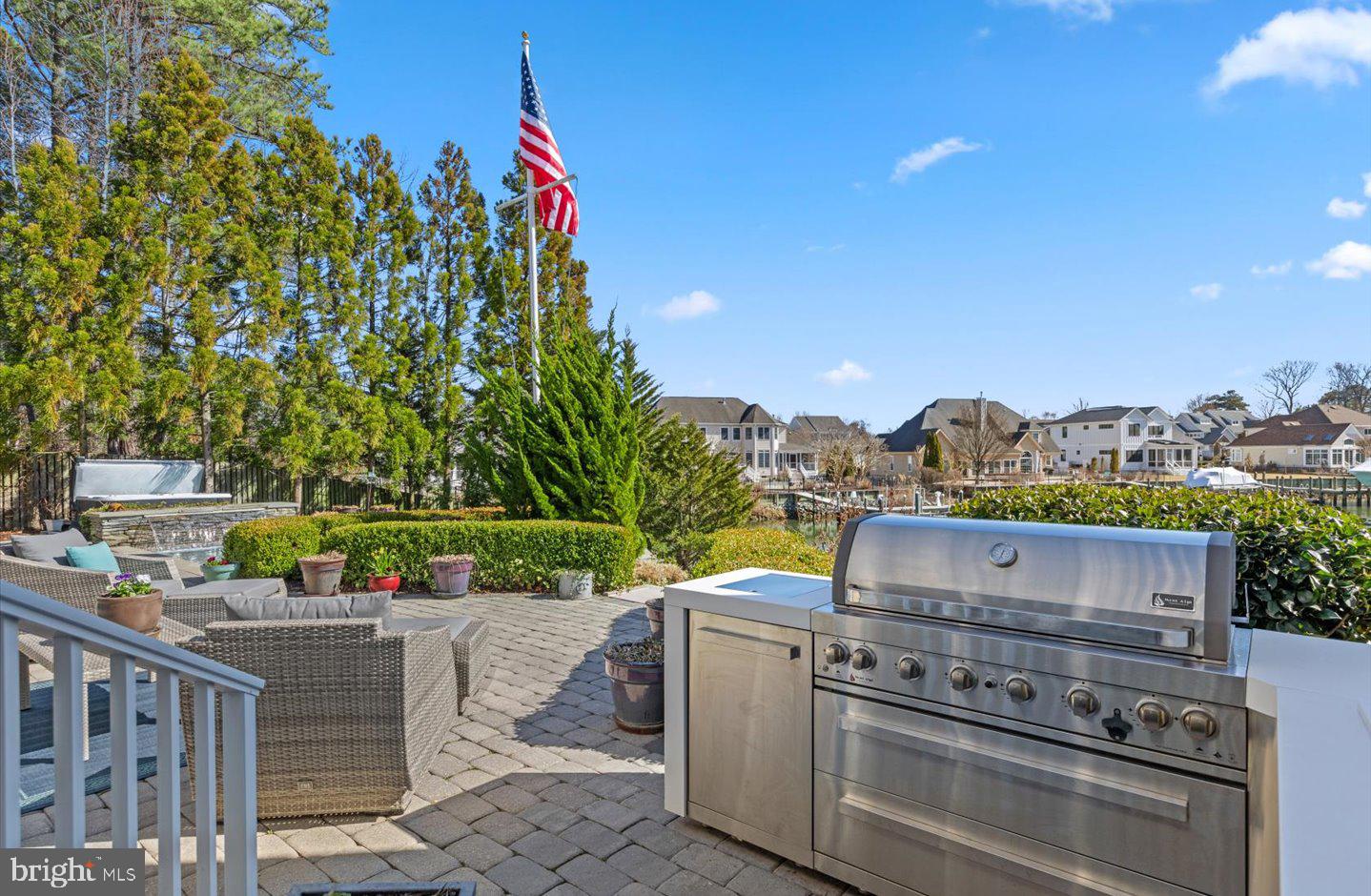 DESU2080250-803690966988-2025-03-13-13-30-20 108 W Buckingham Dr | Rehoboth Beach, DE Real Estate For Sale | MLS# Desu2080250  - Jack Lingo REALTOR