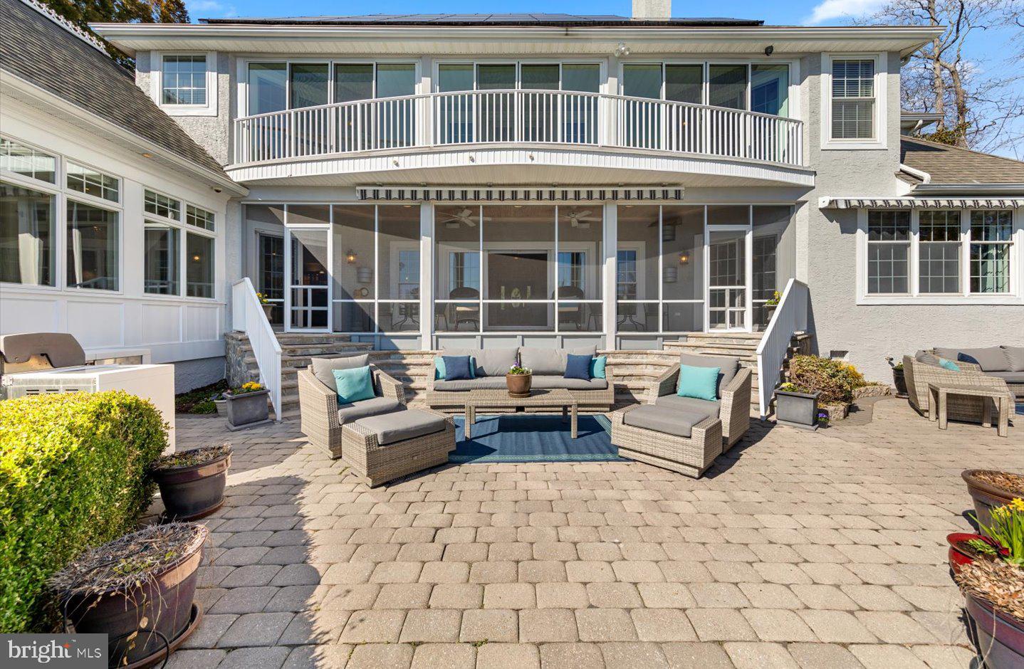 DESU2080250-803690967022-2025-03-13-13-30-21 108 W Buckingham Dr | Rehoboth Beach, DE Real Estate For Sale | MLS# Desu2080250  - Jack Lingo REALTOR