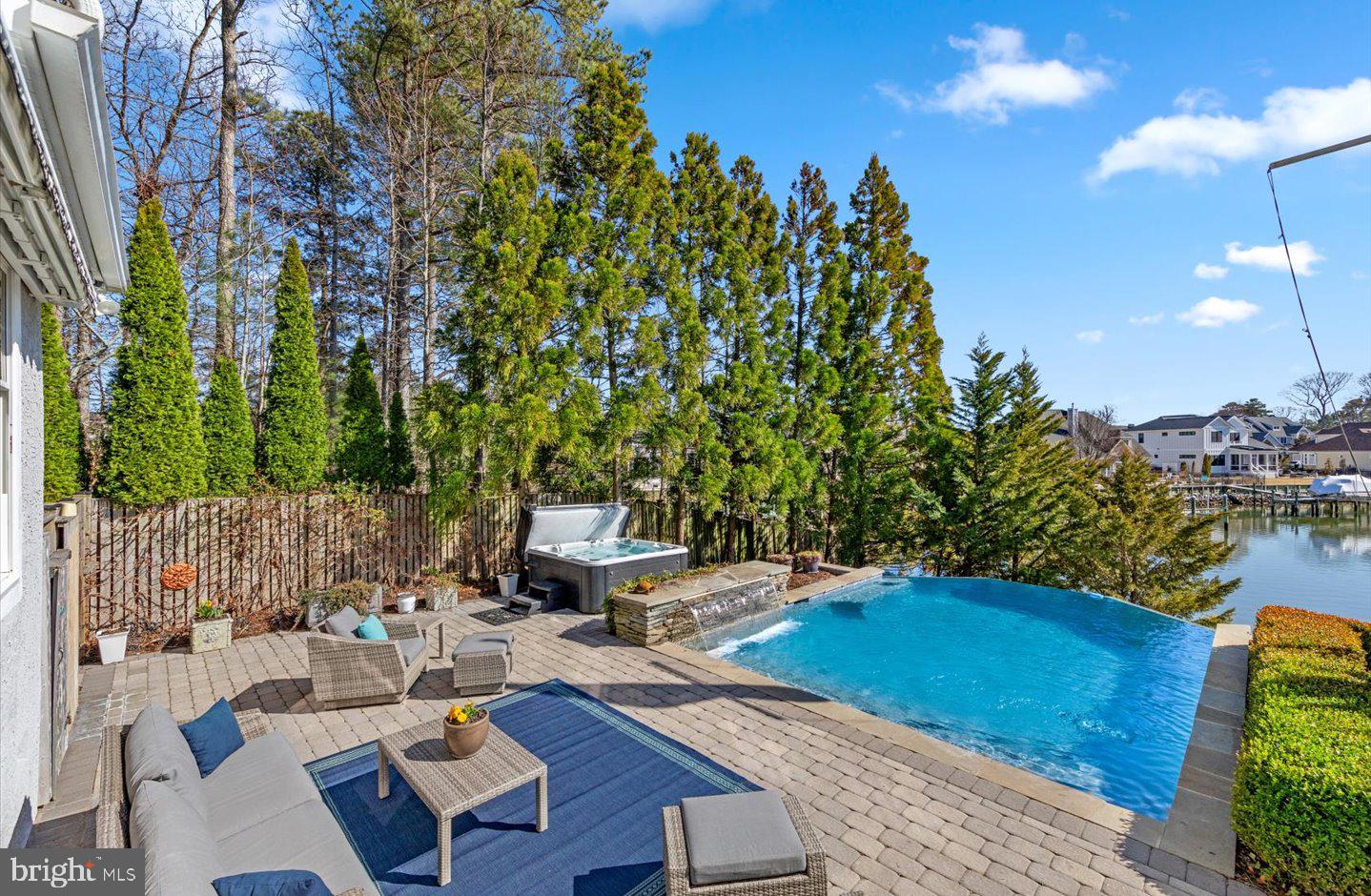 DESU2080250-803690967168-2025-03-13-13-30-18 108 W Buckingham Dr | Rehoboth Beach, DE Real Estate For Sale | MLS# Desu2080250  - Jack Lingo REALTOR