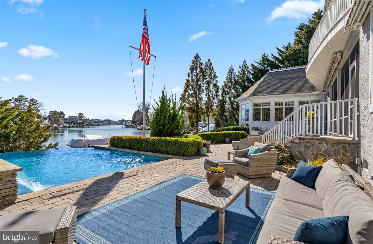 DESU2080250-803690967688-2025-07-02-11-58-19 108 W Buckingham Dr | Rehoboth Beach, DE Real Estate For Sale | MLS# Desu2080250  - Jack Lingo REALTOR