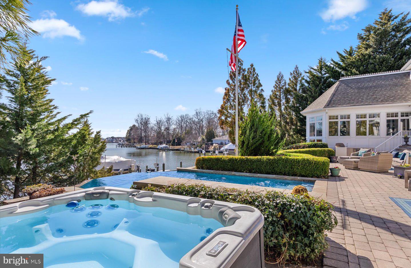 DESU2080250-803690967744-2025-03-13-13-30-20 108 W Buckingham Dr | Rehoboth Beach, DE Real Estate For Sale | MLS# Desu2080250  - Jack Lingo REALTOR