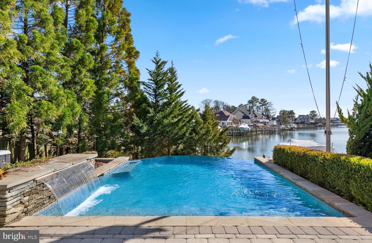 DESU2080250-803690967844-2025-07-02-11-58-20 108 W Buckingham Dr | Rehoboth Beach, DE Real Estate For Sale | MLS# Desu2080250  - Jack Lingo REALTOR