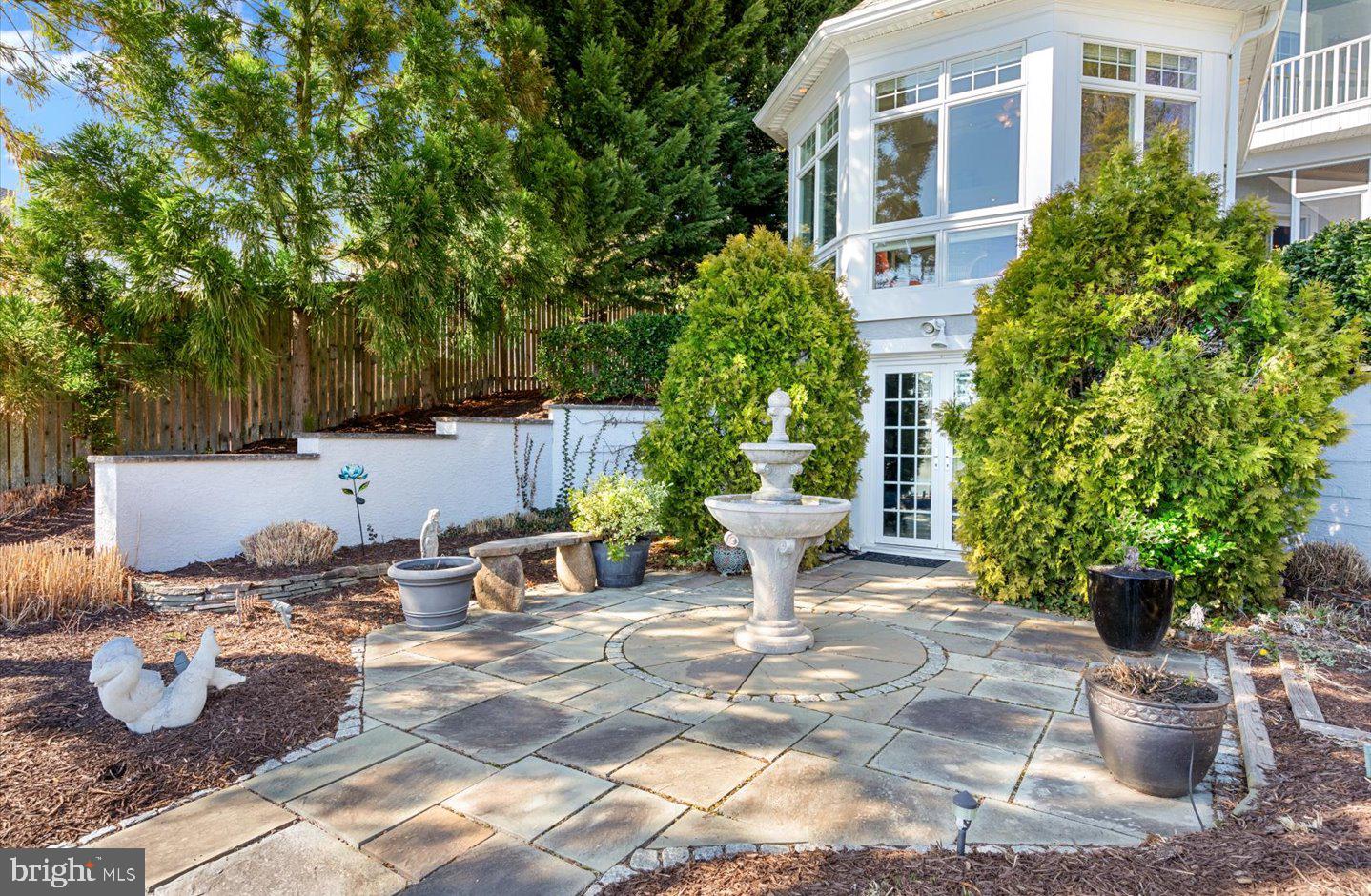 DESU2080250-803690967968-2025-03-13-13-30-19 108 W Buckingham Dr | Rehoboth Beach, DE Real Estate For Sale | MLS# Desu2080250  - Jack Lingo REALTOR