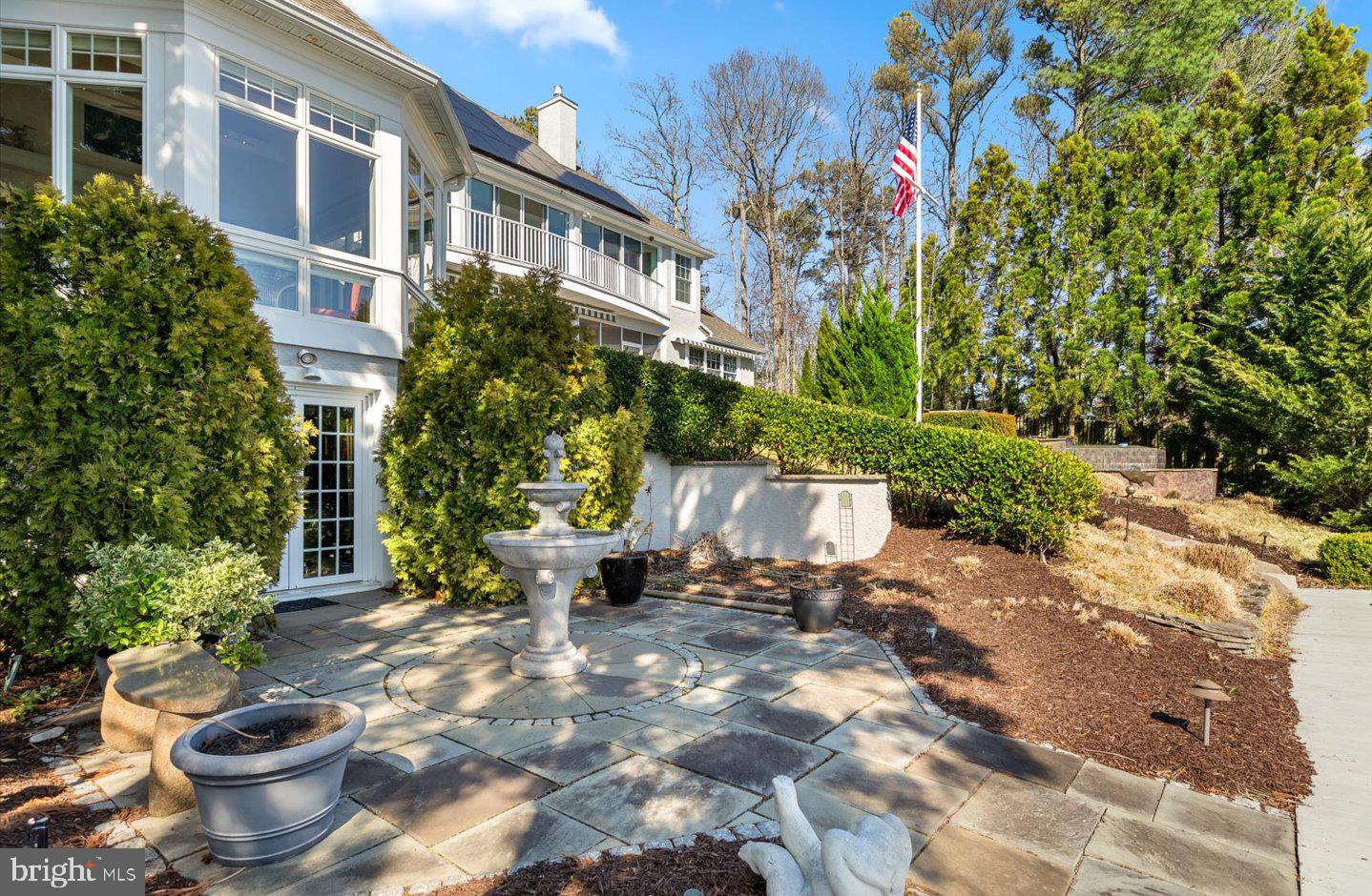 DESU2080250-803690968090-2025-03-13-13-30-19 108 W Buckingham Dr | Rehoboth Beach, DE Real Estate For Sale | MLS# Desu2080250  - Jack Lingo REALTOR