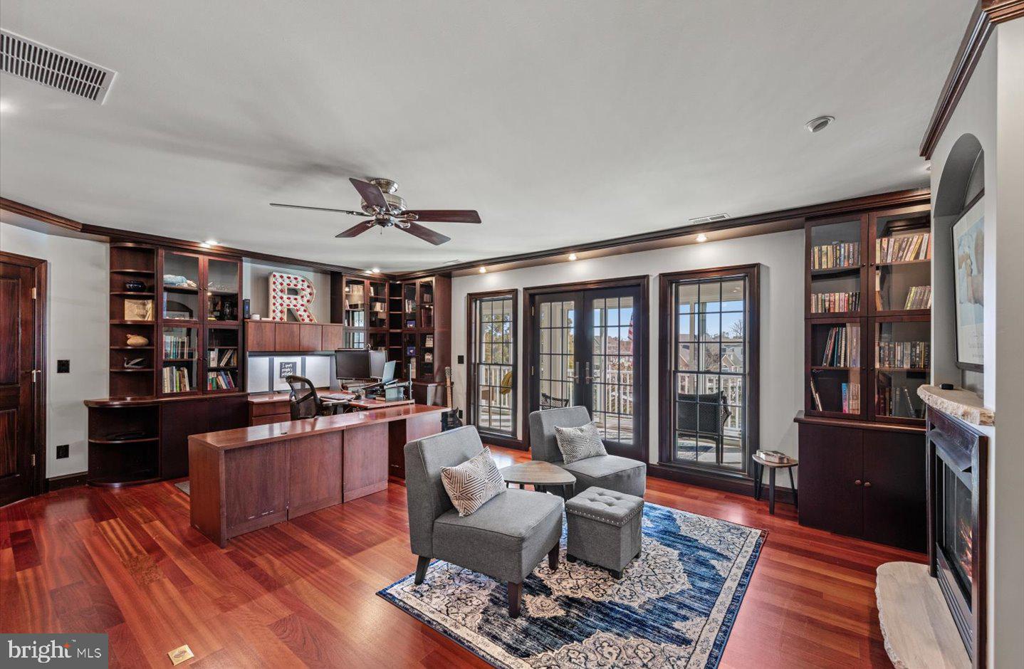 DESU2080250-803690968156-2025-03-13-13-30-21 108 W Buckingham Dr | Rehoboth Beach, DE Real Estate For Sale | MLS# Desu2080250  - Jack Lingo REALTOR